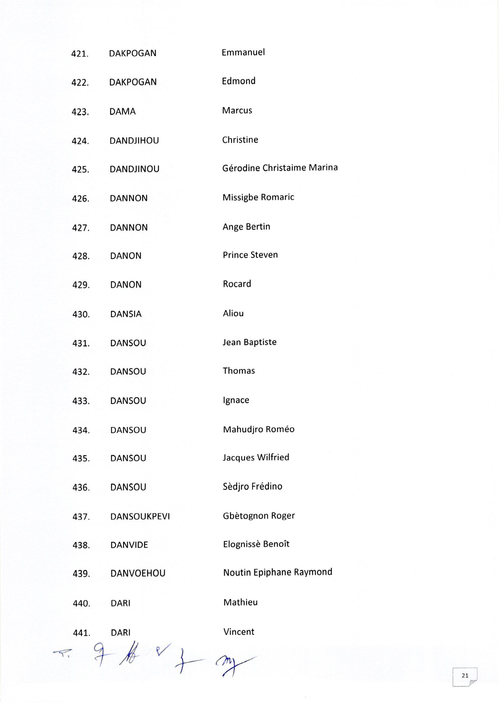 liste_page_21.jpg