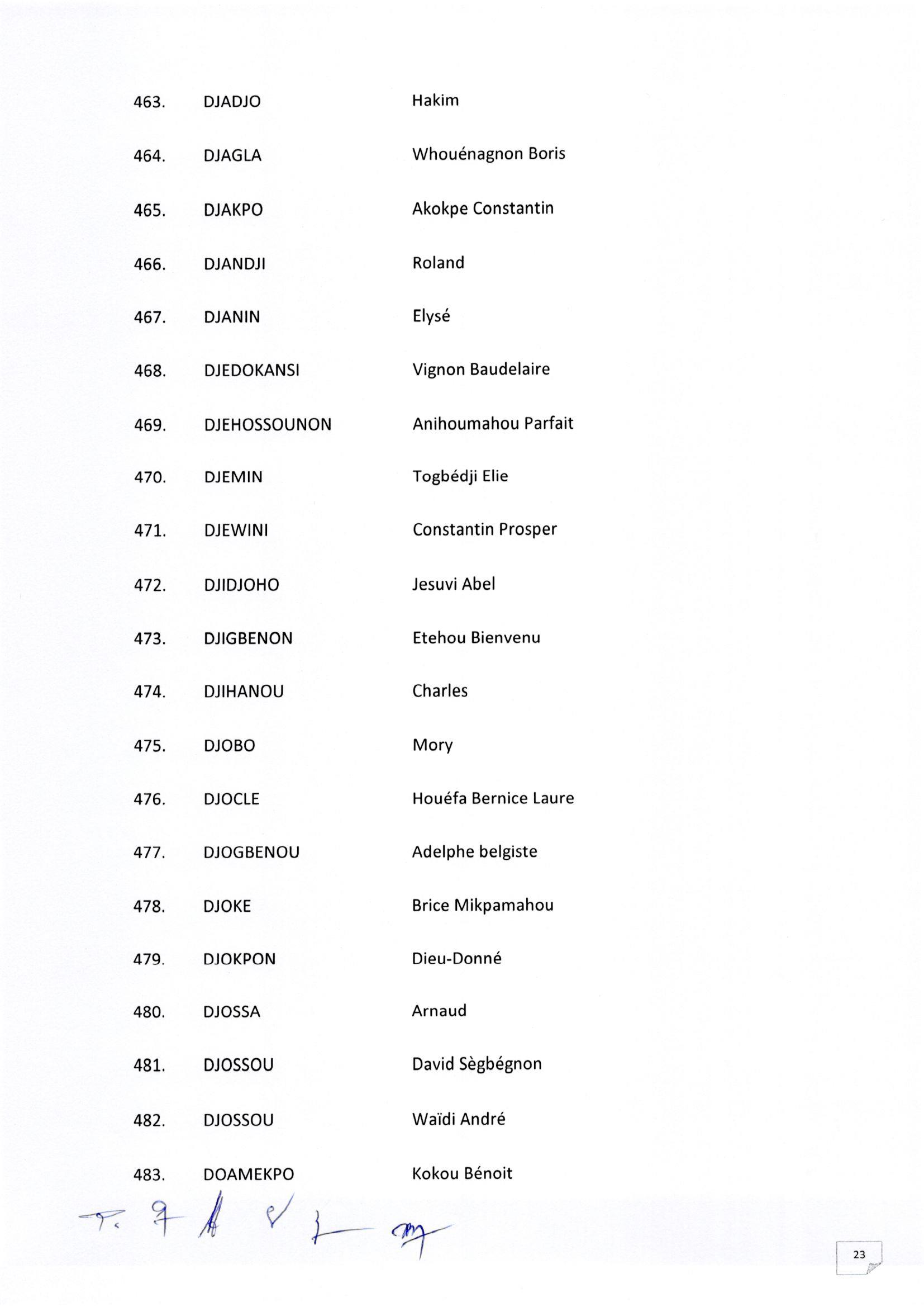 liste_page_23.jpg