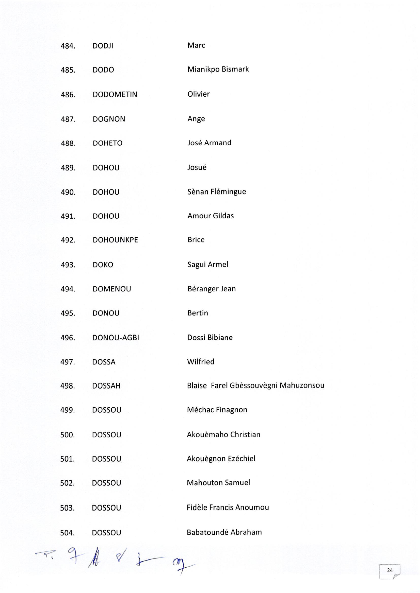 liste_page_24.jpg