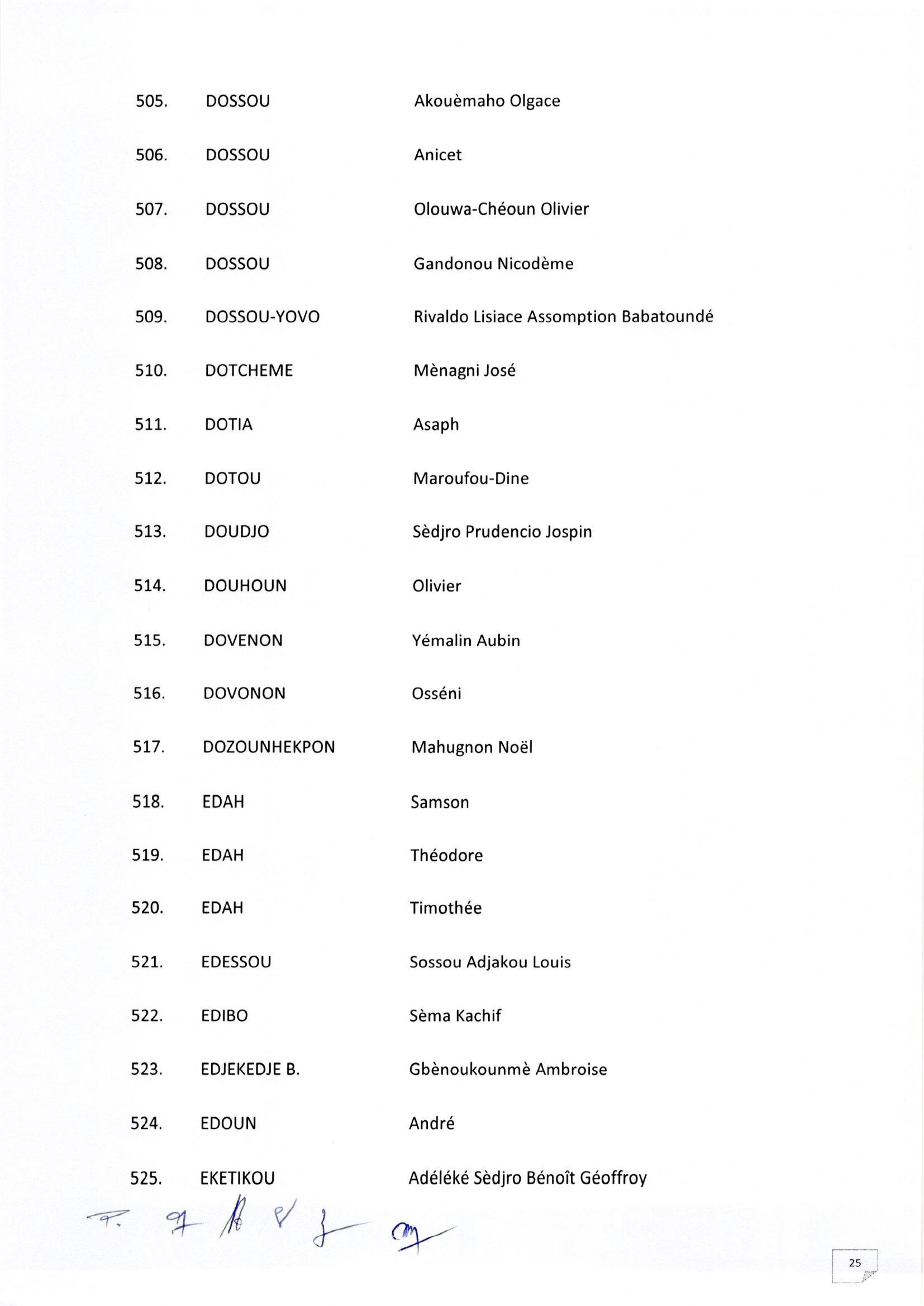 liste_page_25.jpg