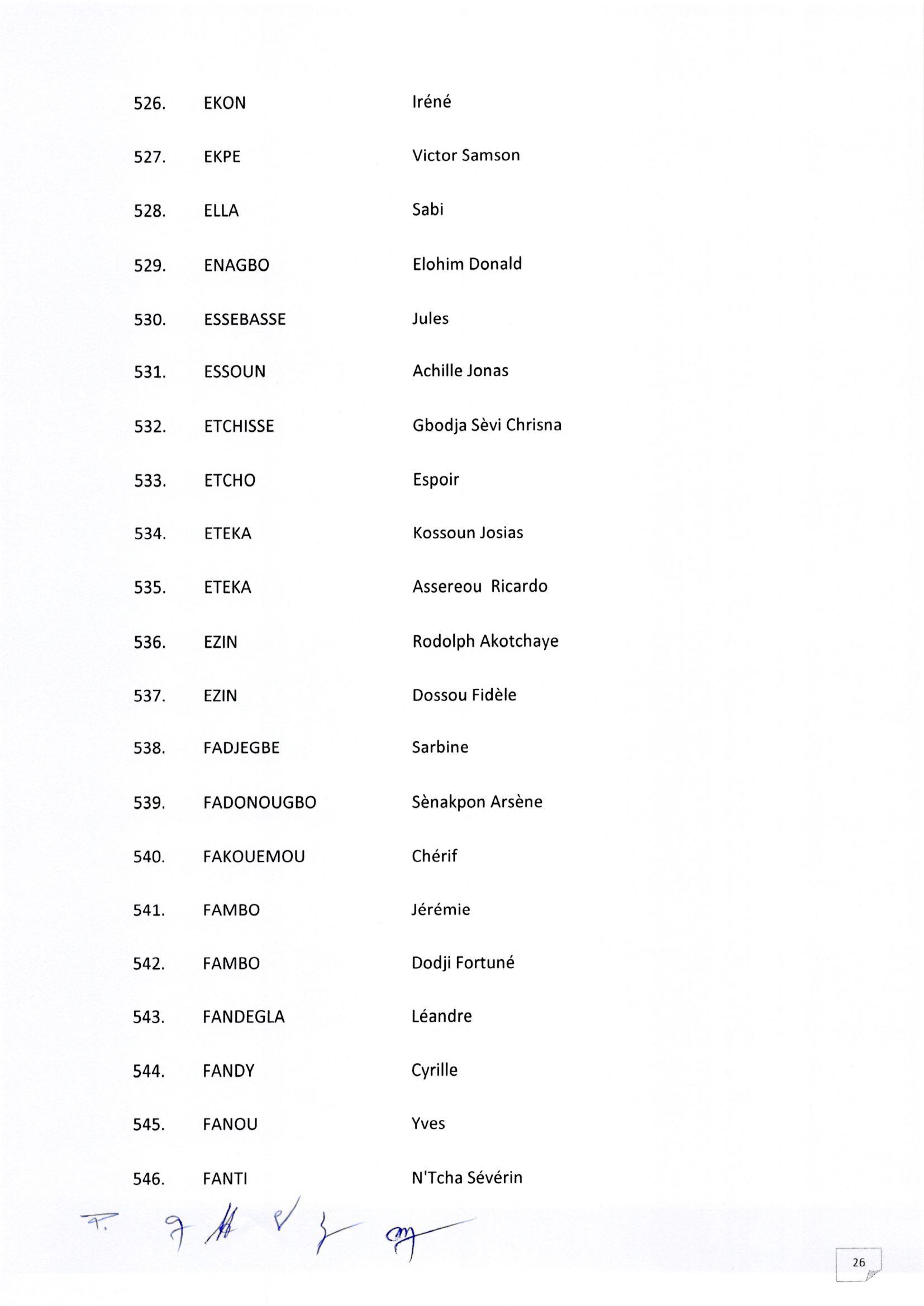 liste_page_26.jpg
