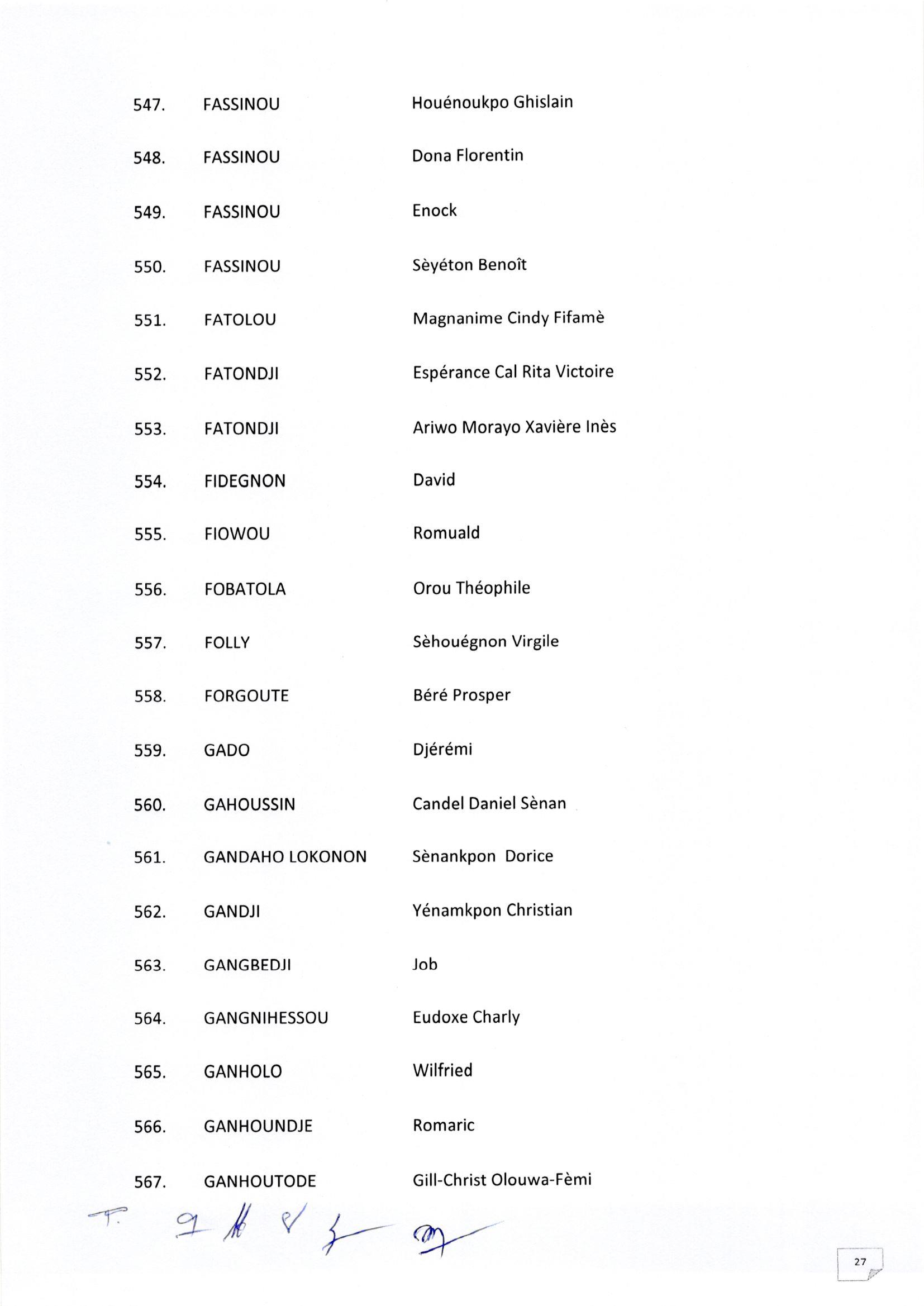 liste_page_27.jpg