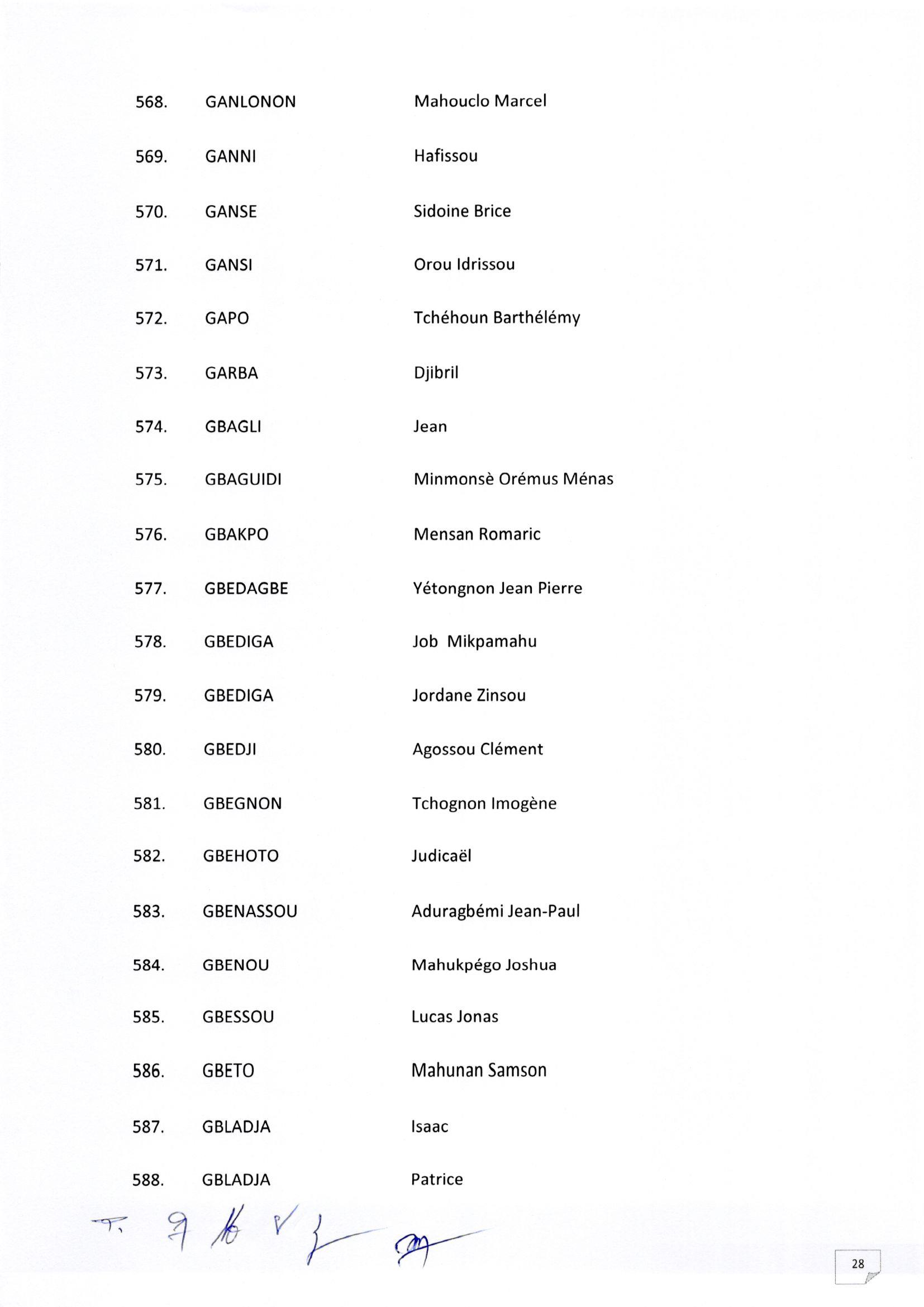 liste_page_28.jpg