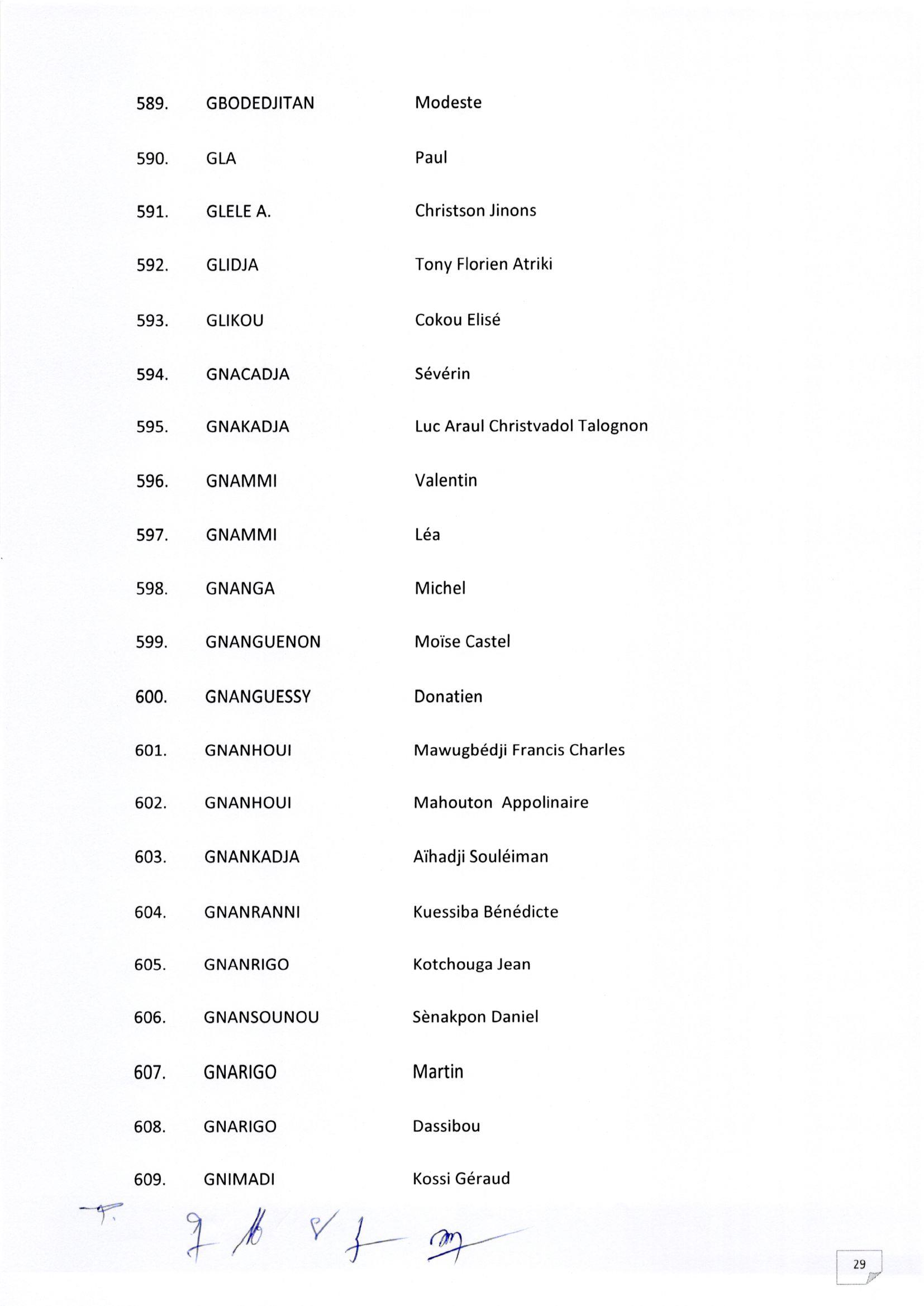 liste_page_29.jpg