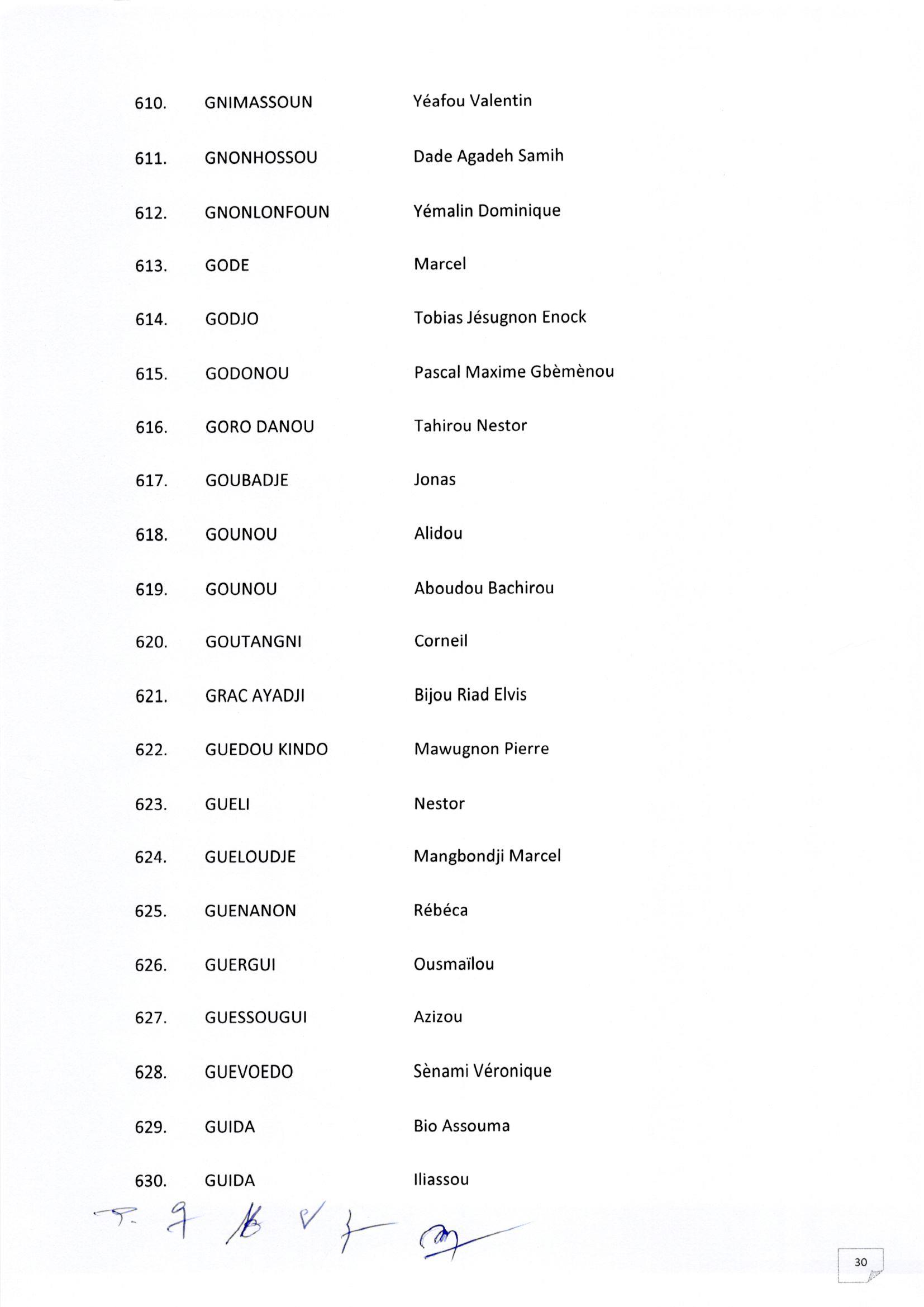 liste_page_30.jpg