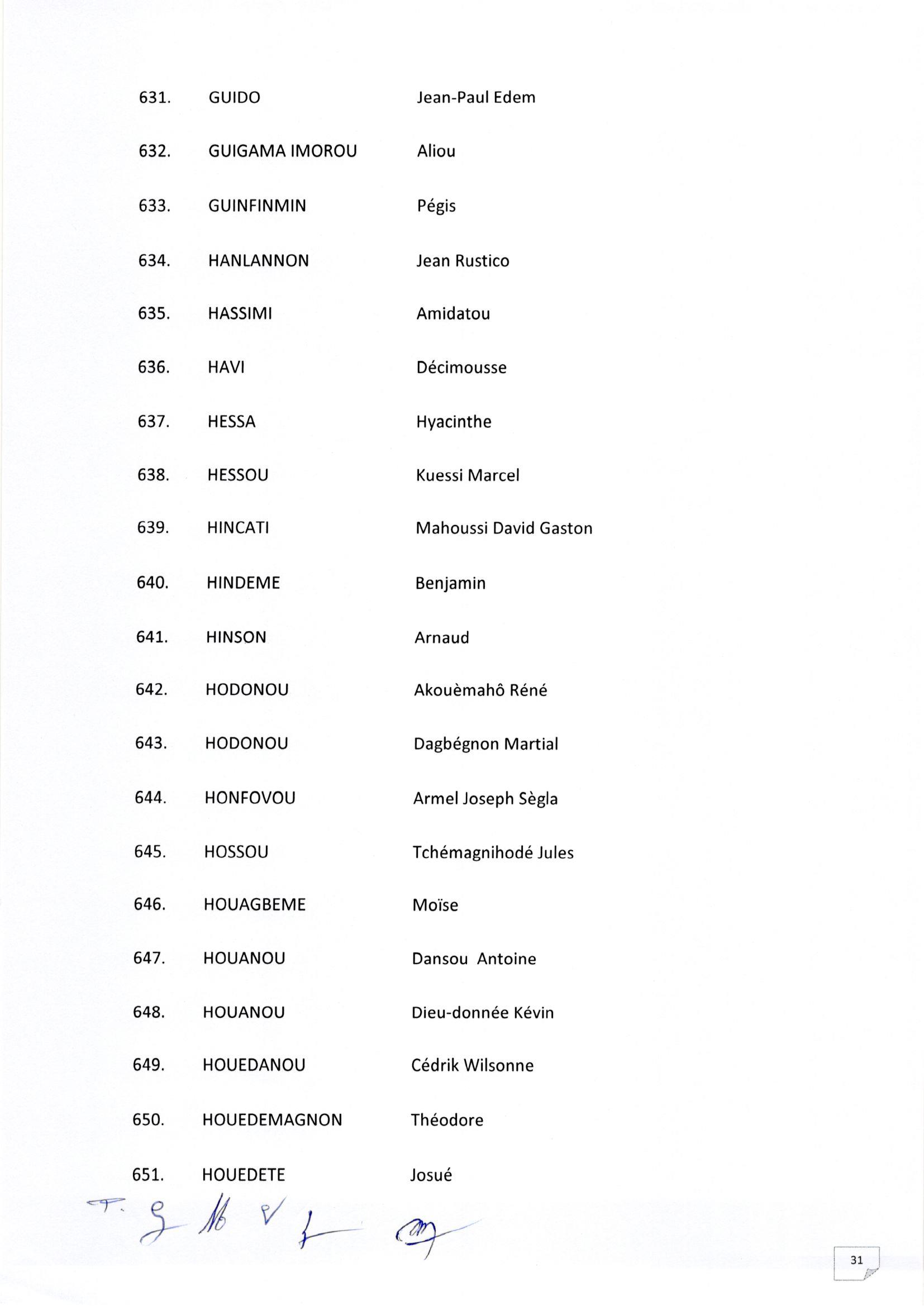 liste_page_31.jpg