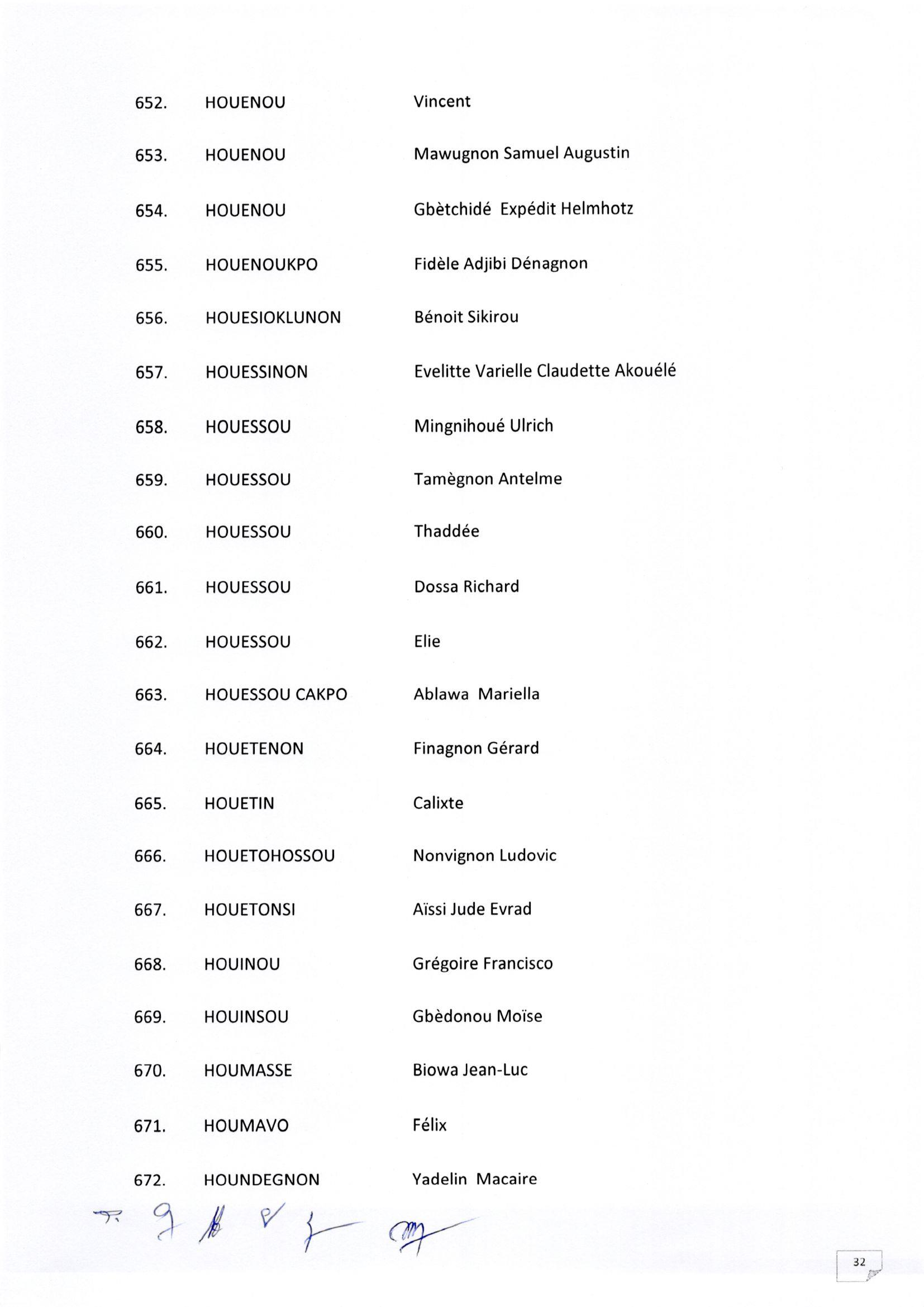 liste_page_32.jpg