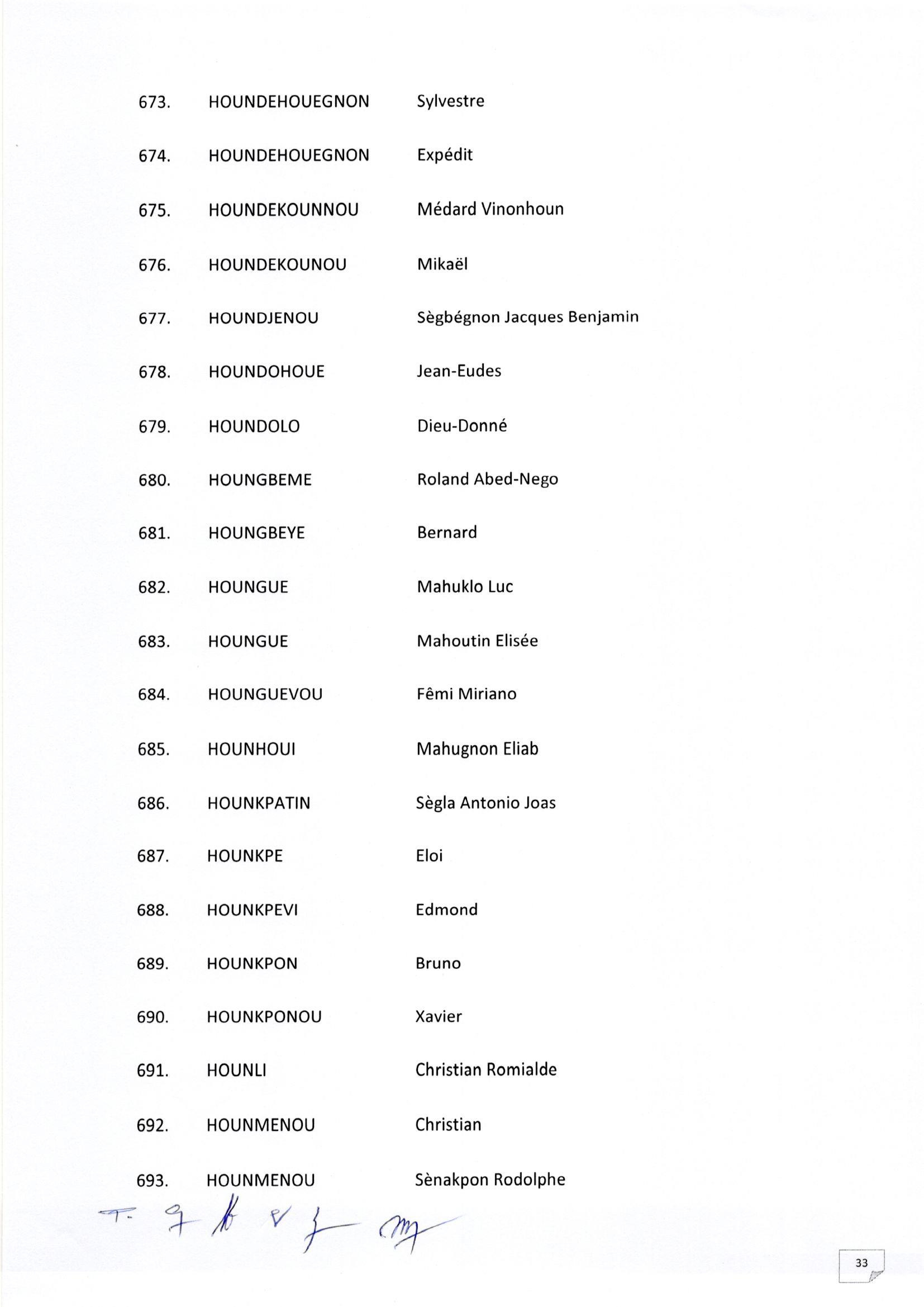 liste_page_33.jpg