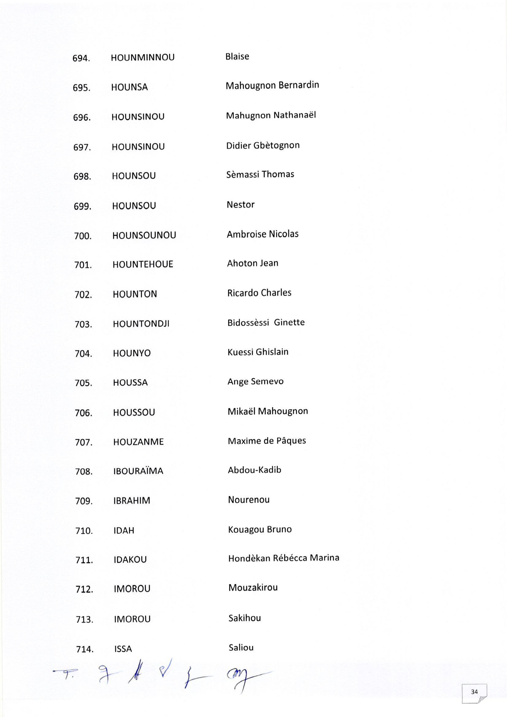 liste_page_34.jpg