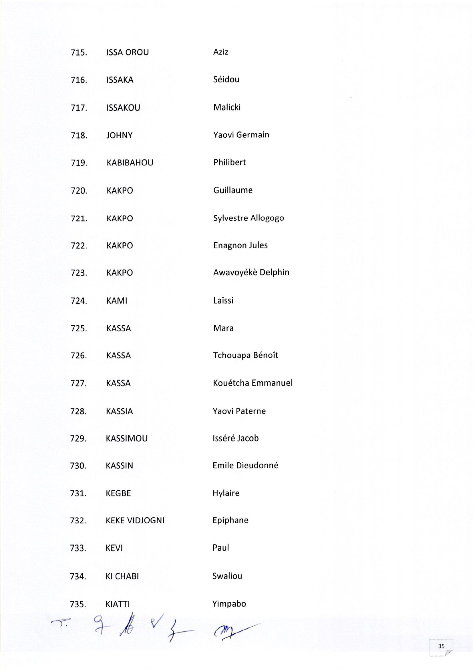 liste_page_35.jpg