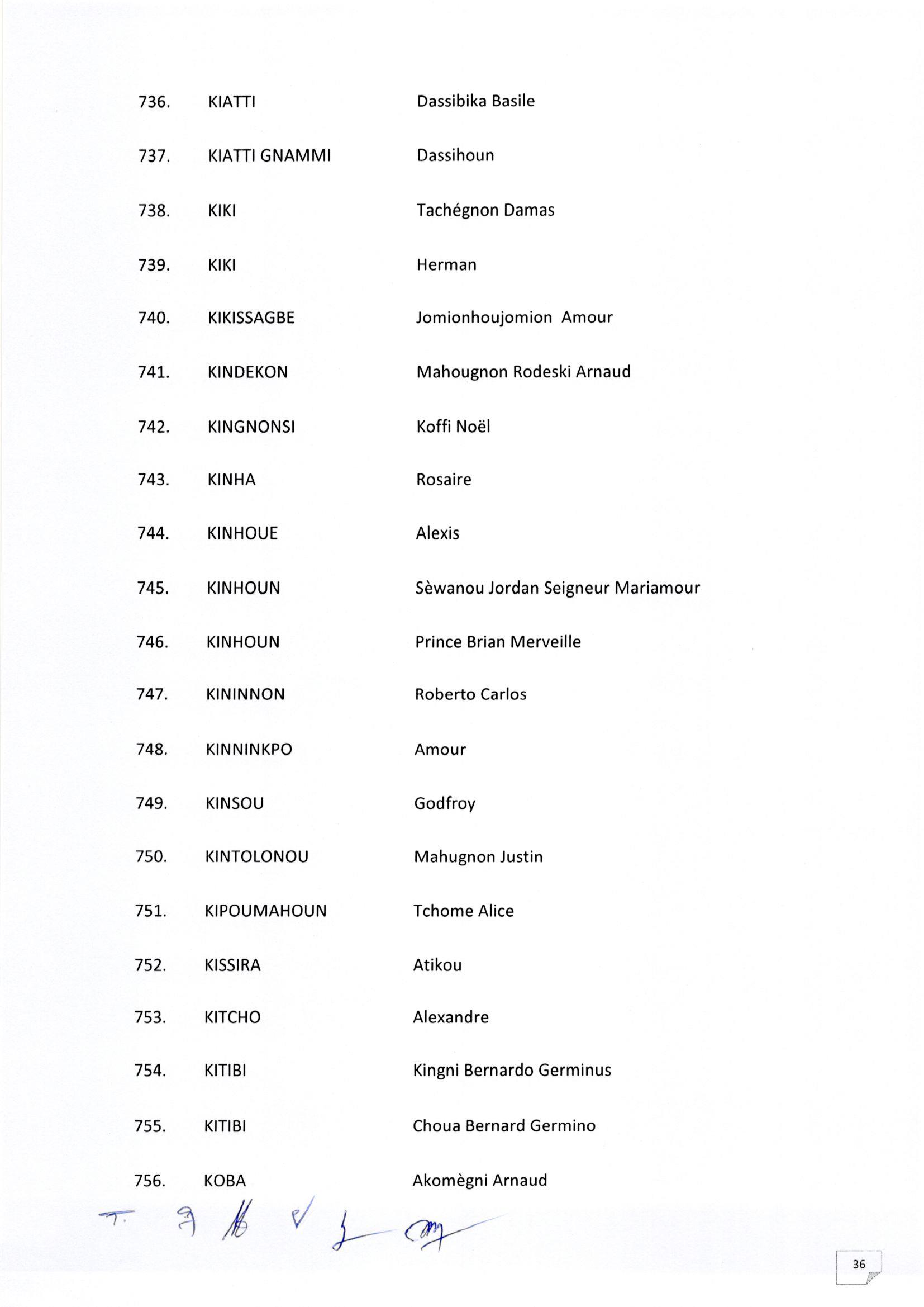liste_page_36.jpg