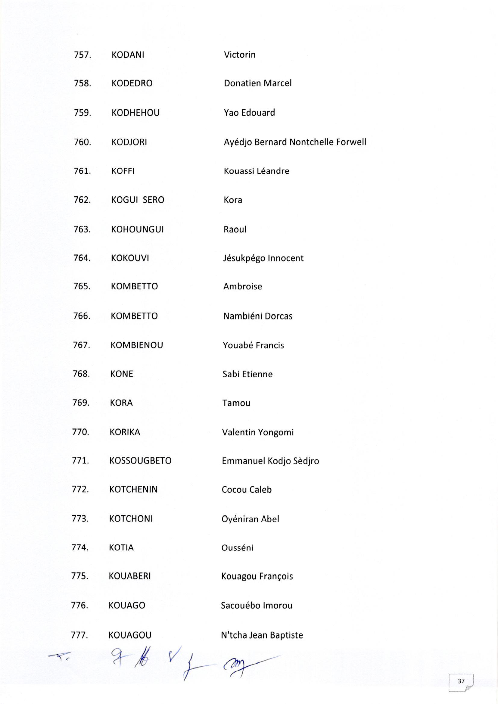 liste_page_37.jpg