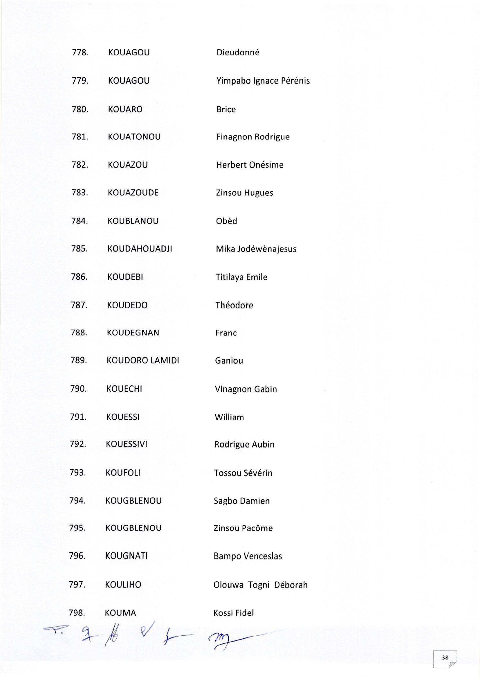 liste_page_38.jpg