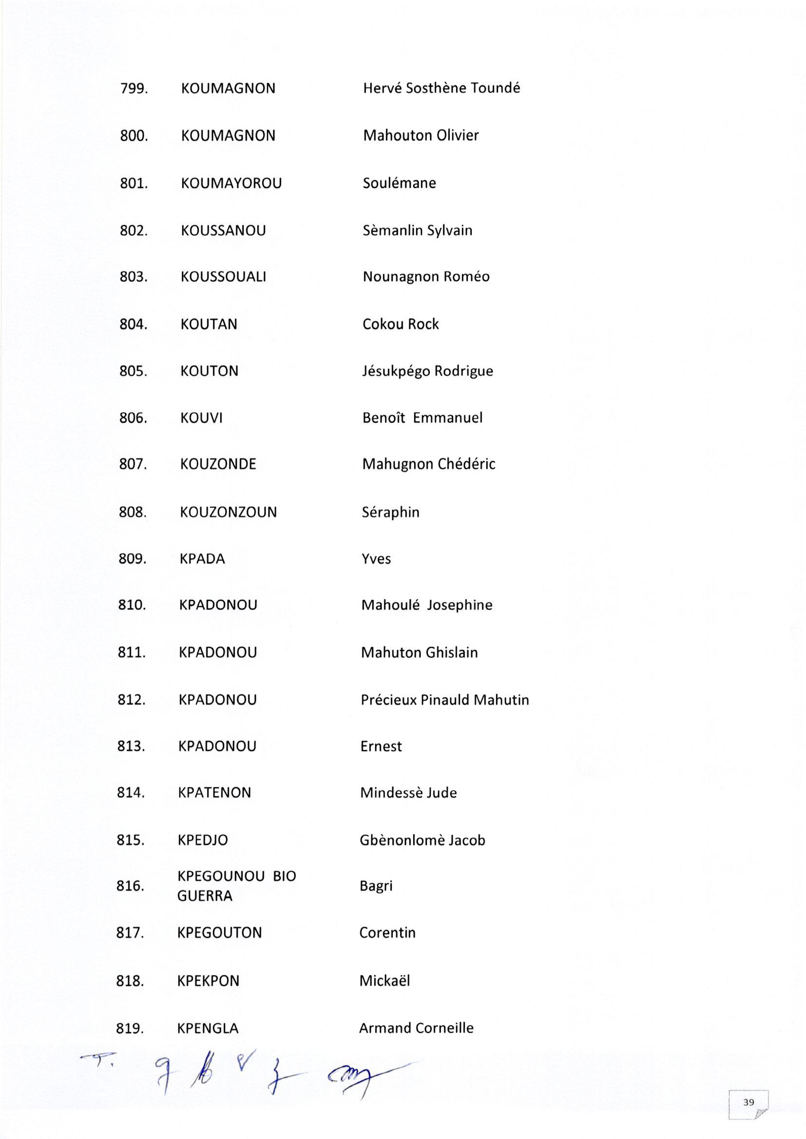liste_page_39.jpg