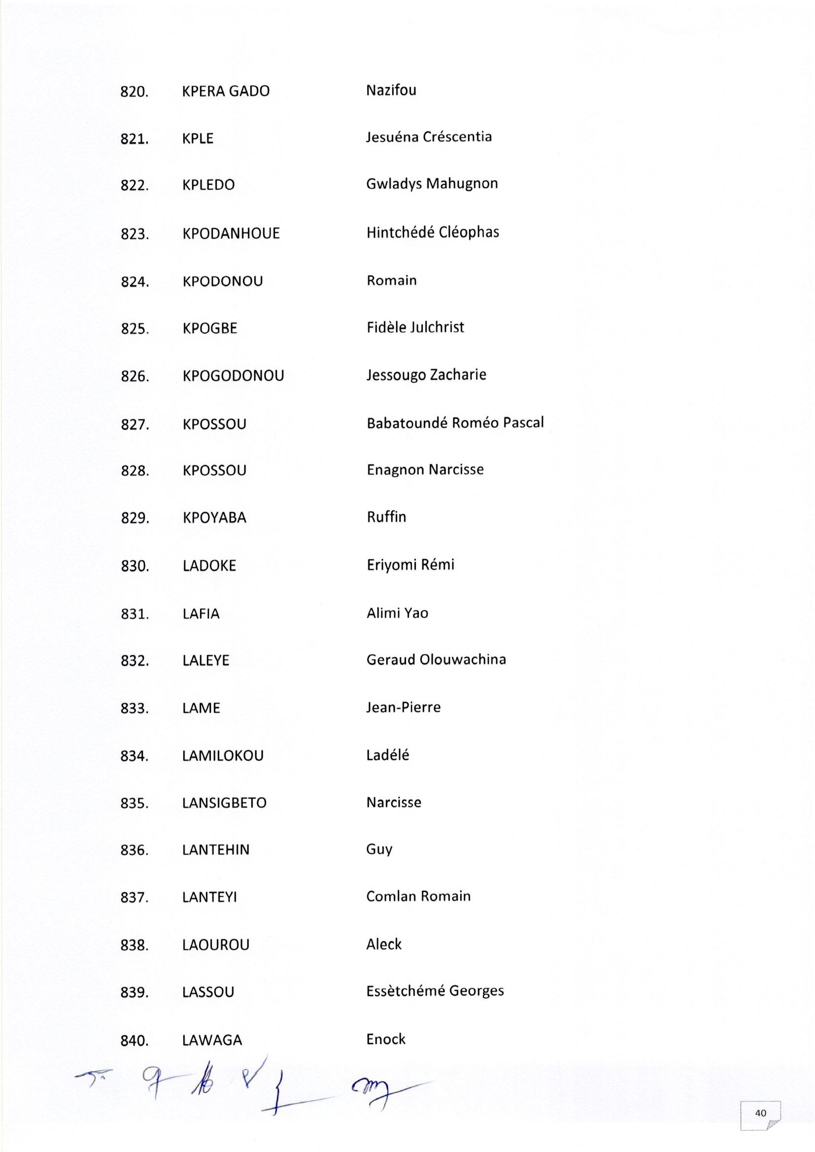 liste_page_40.jpg