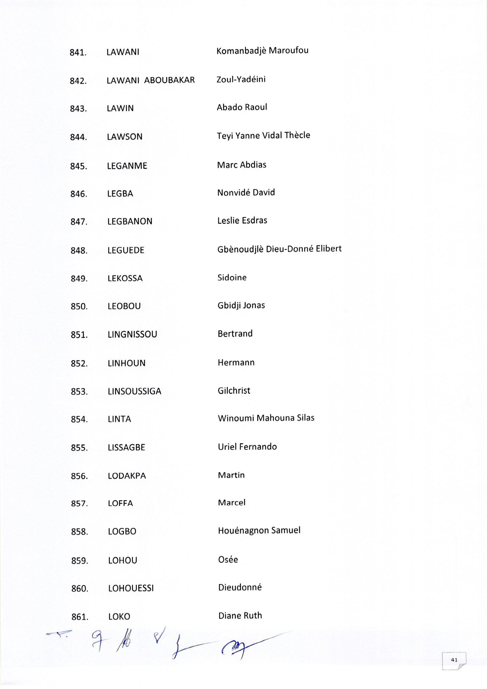 liste_page_41.jpg