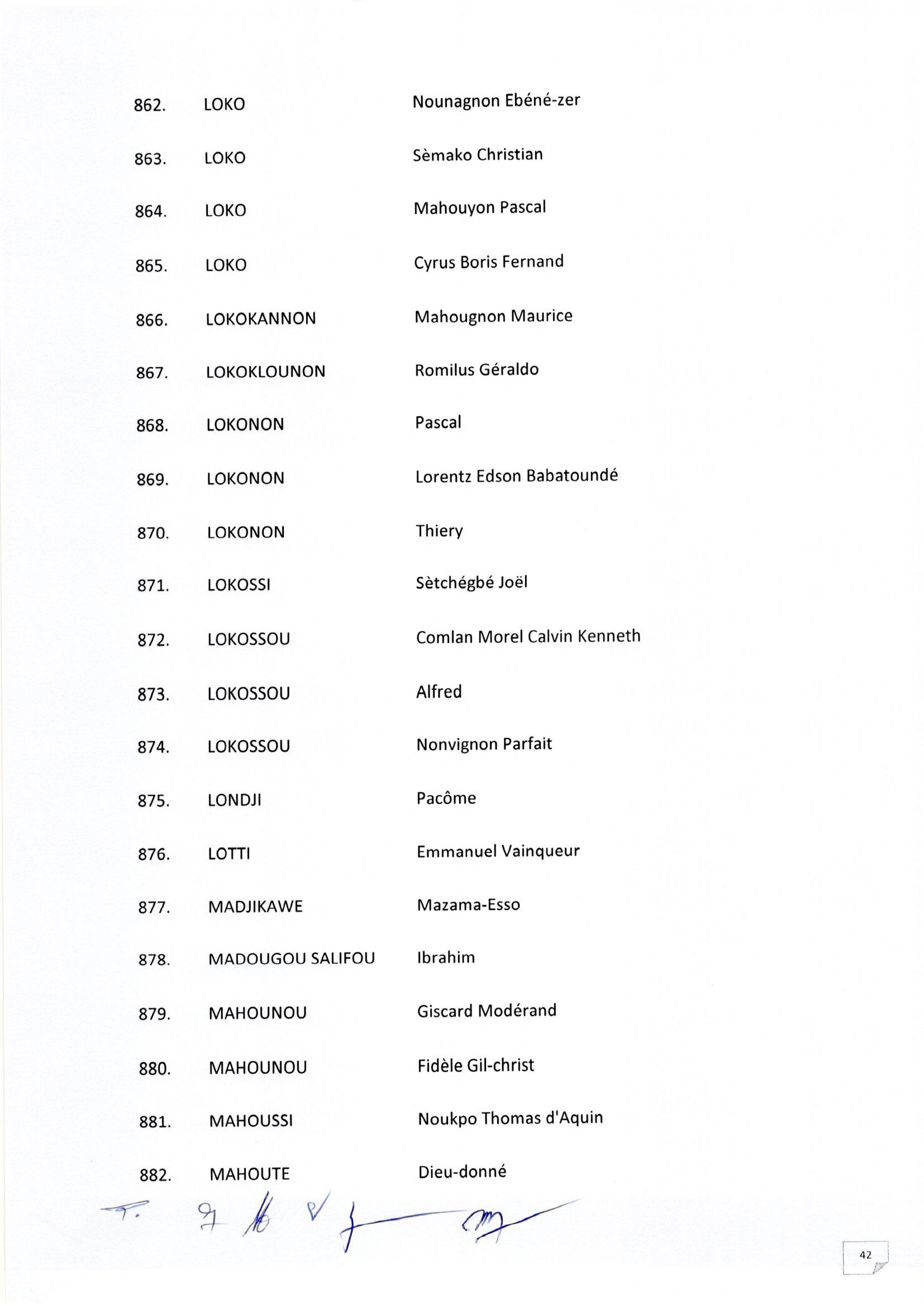 liste_page_42.jpg