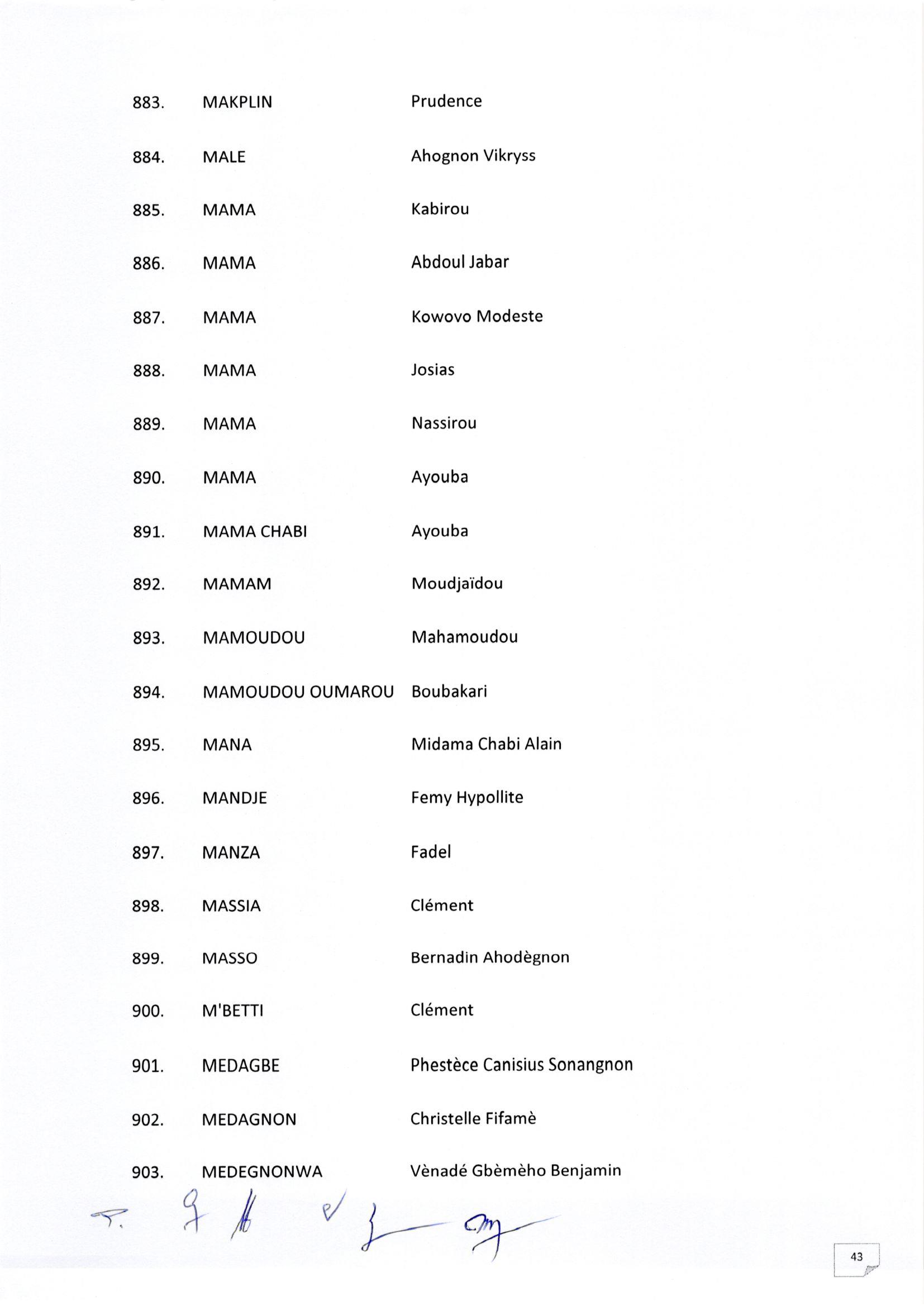 liste_page_43.jpg