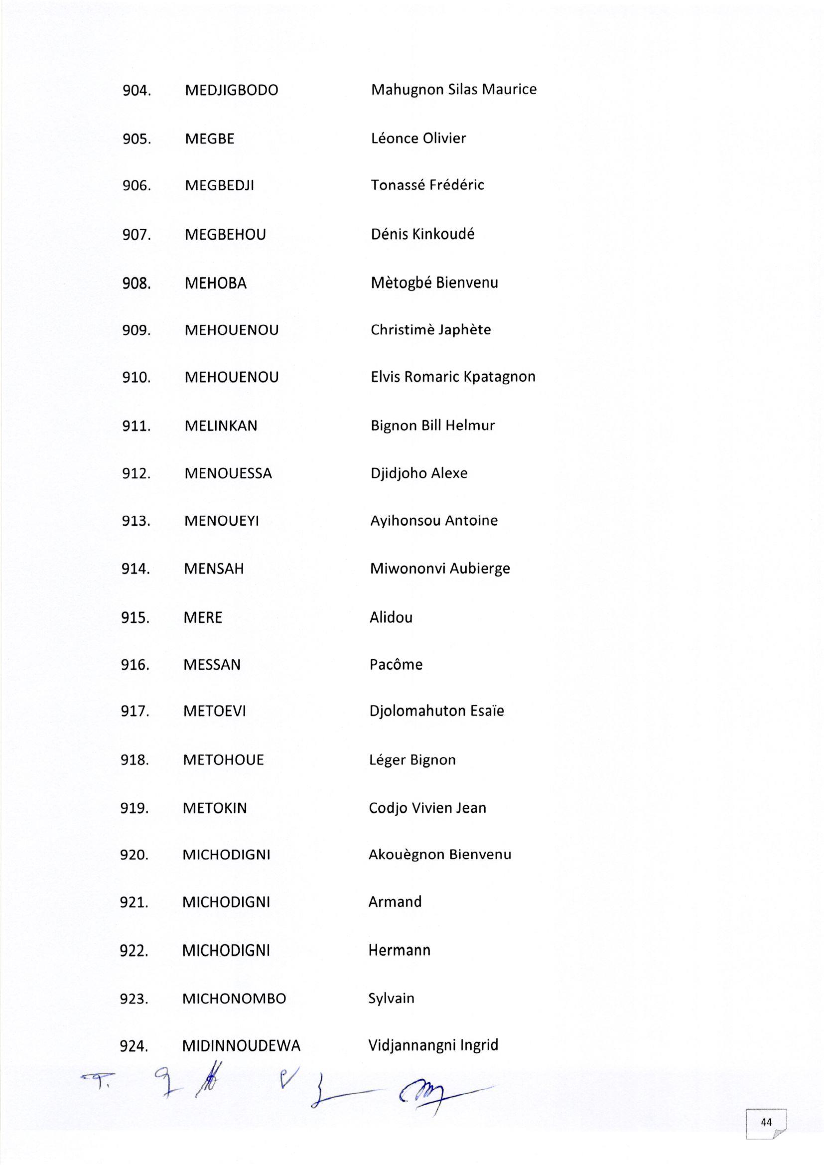 liste_page_44.jpg