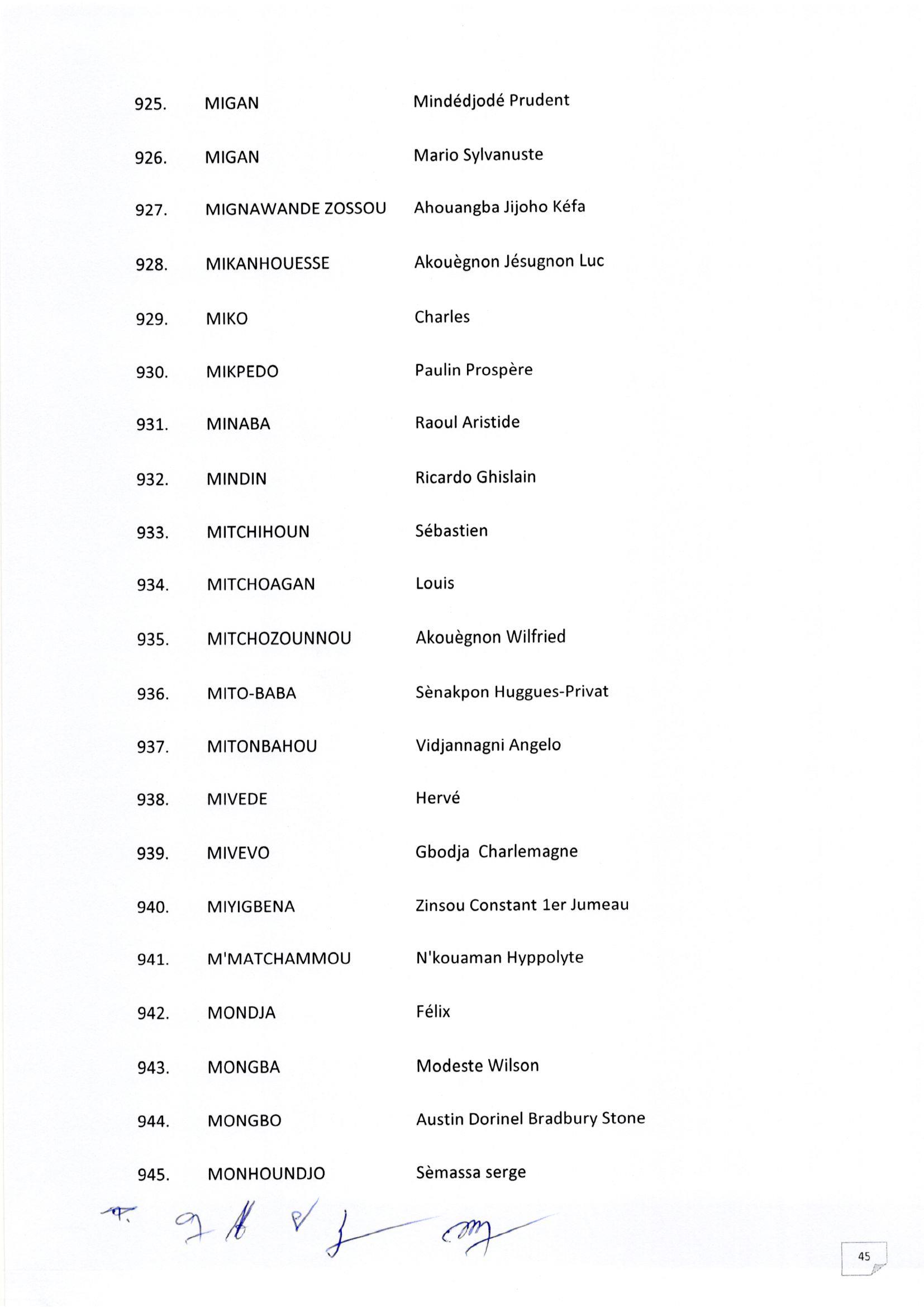 liste_page_45.jpg