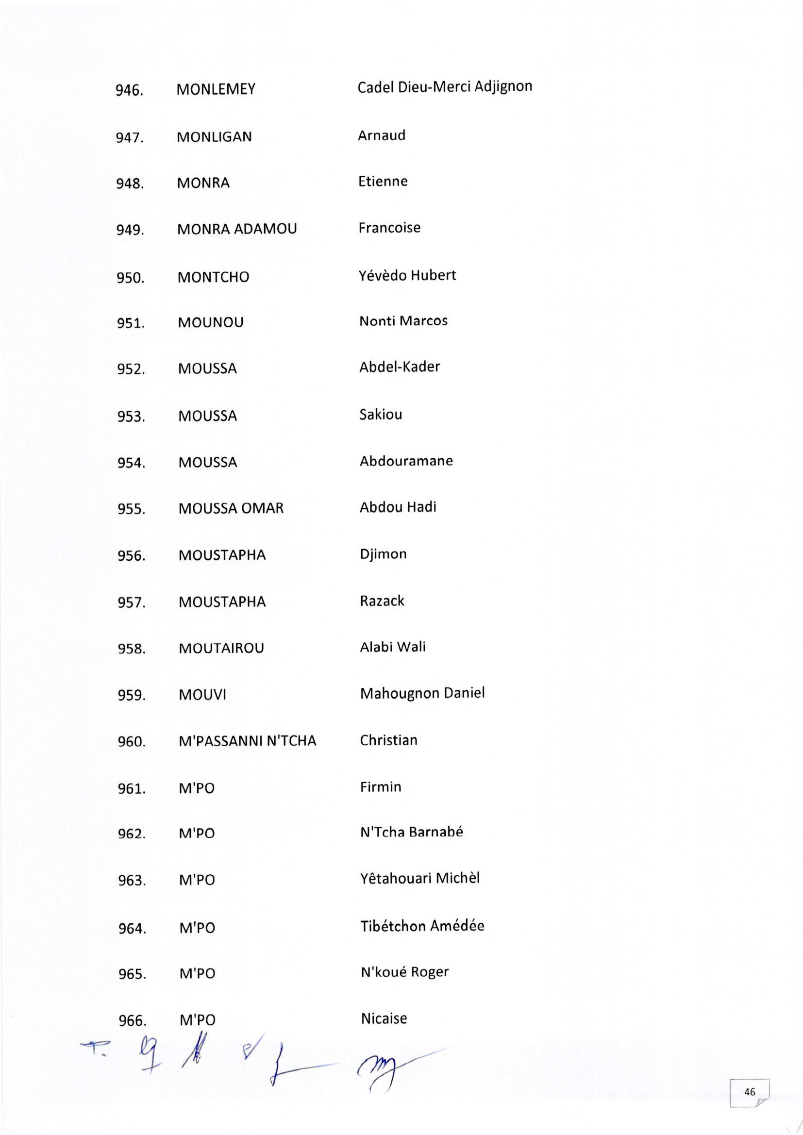 liste_page_46.jpg