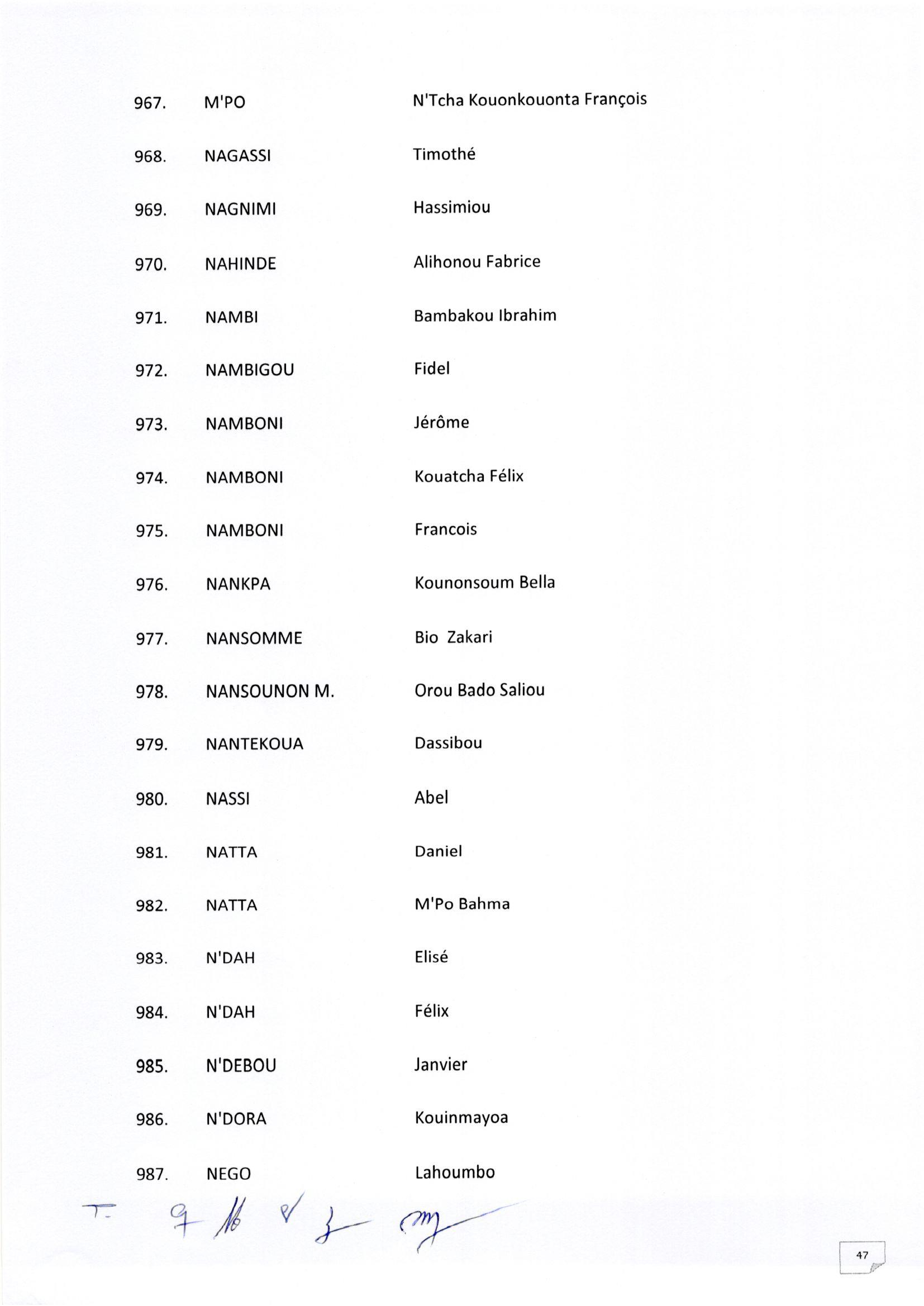 liste_page_47.jpg