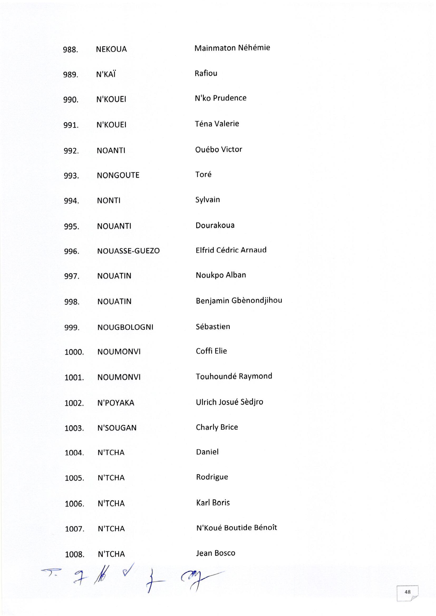 liste_page_48.jpg