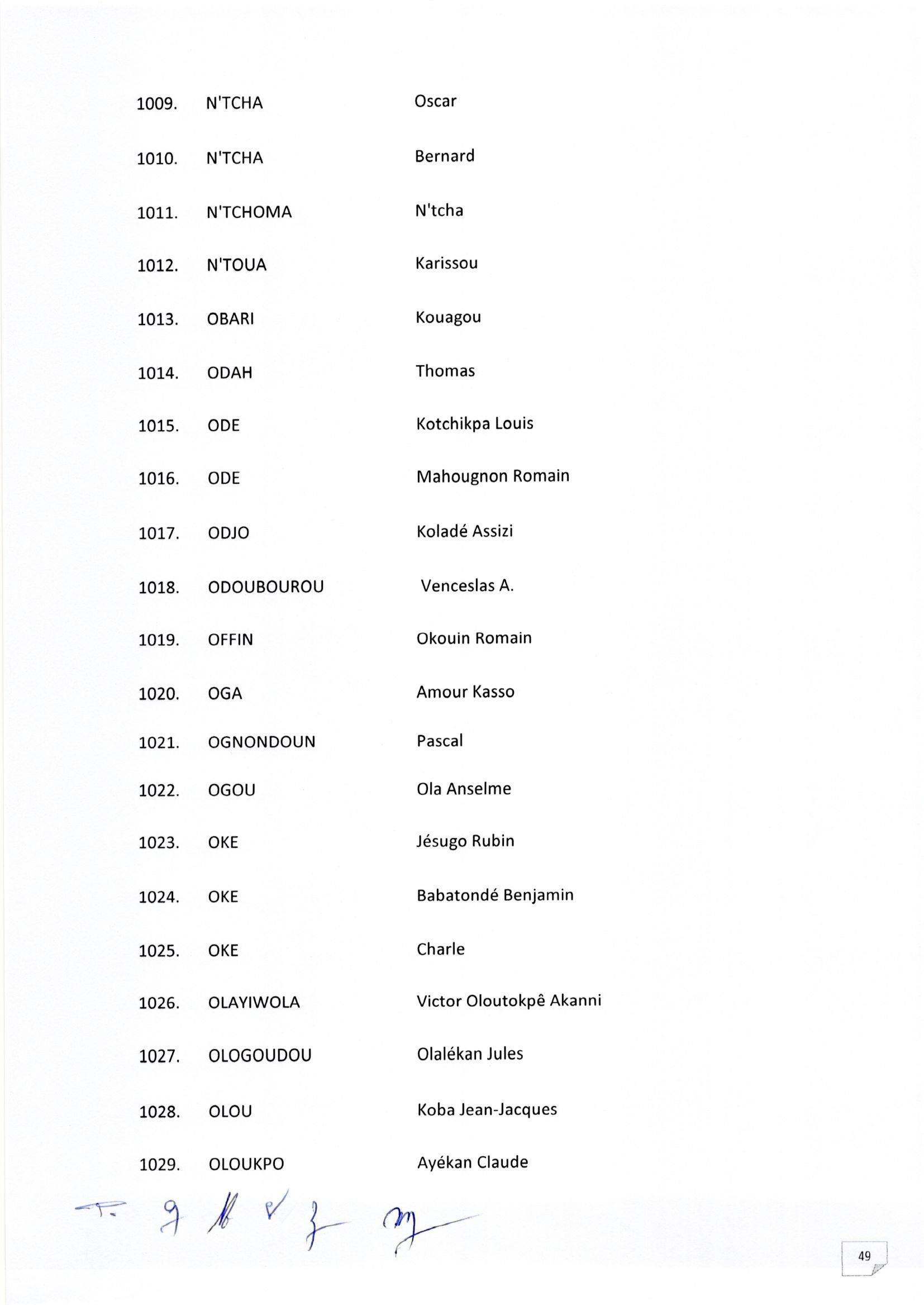 liste_page_49.jpg