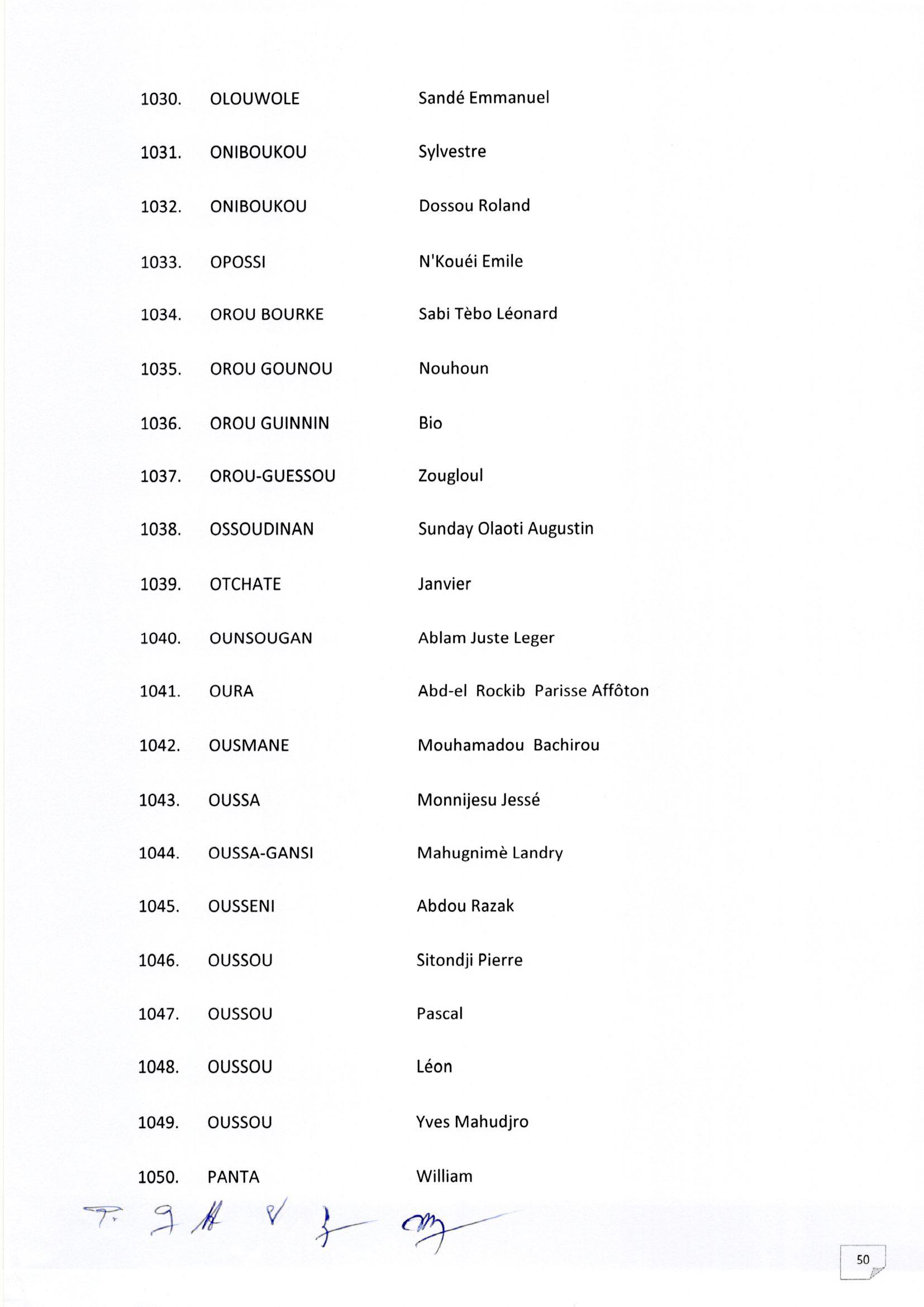 liste_page_50.jpg
