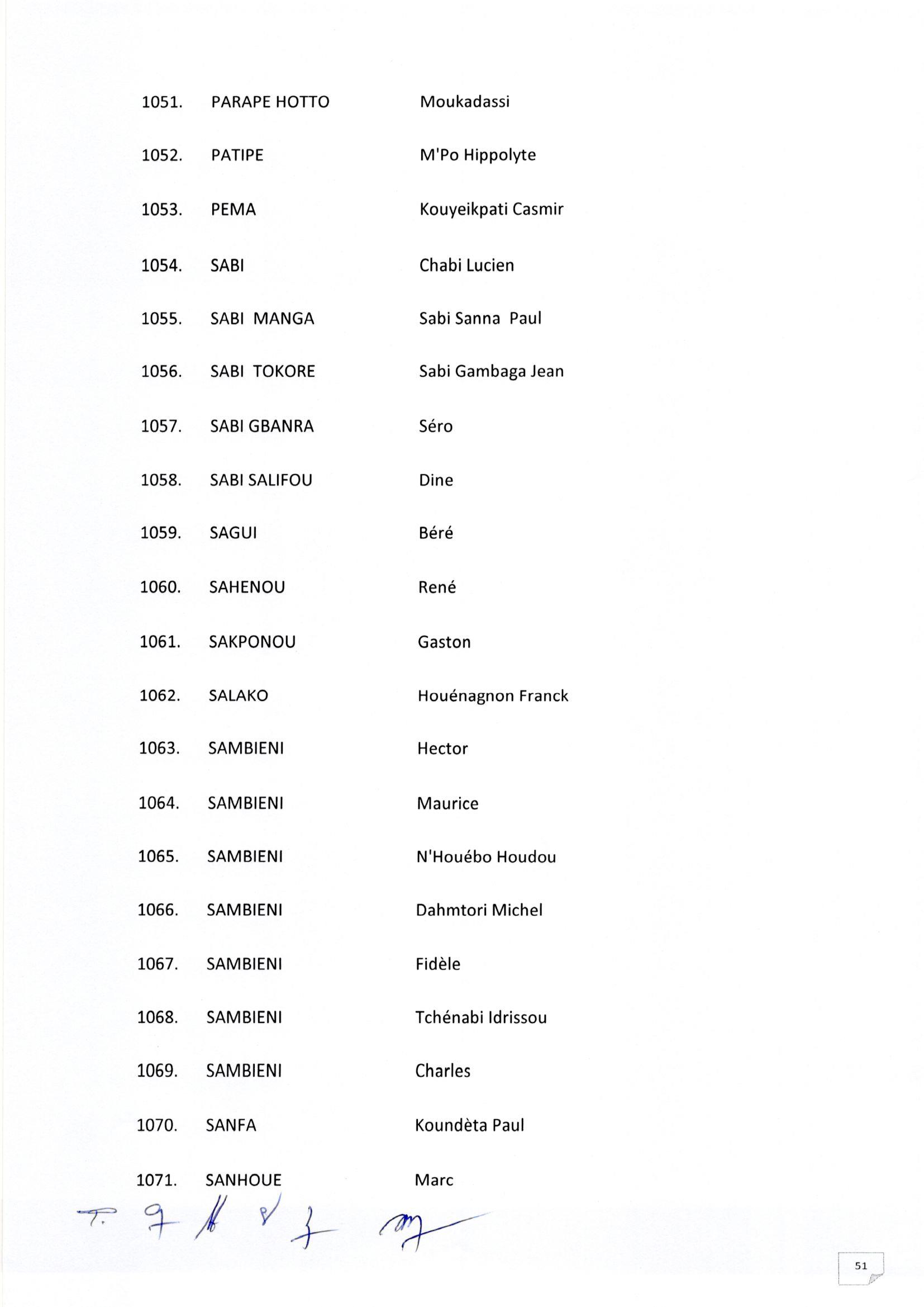 liste_page_51.jpg