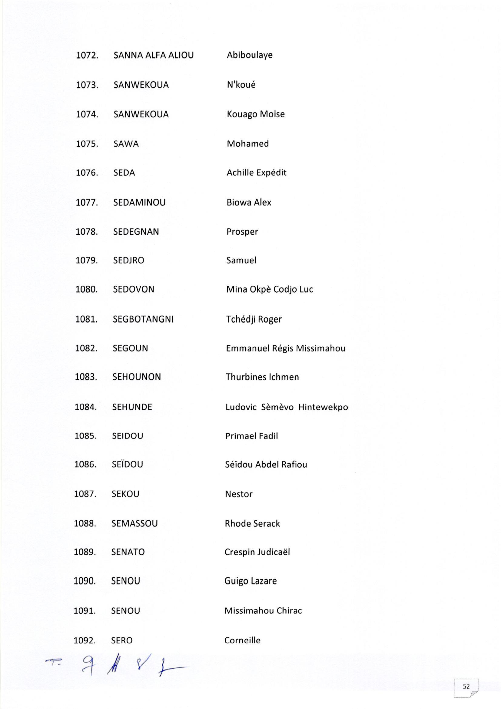 liste_page_52.jpg