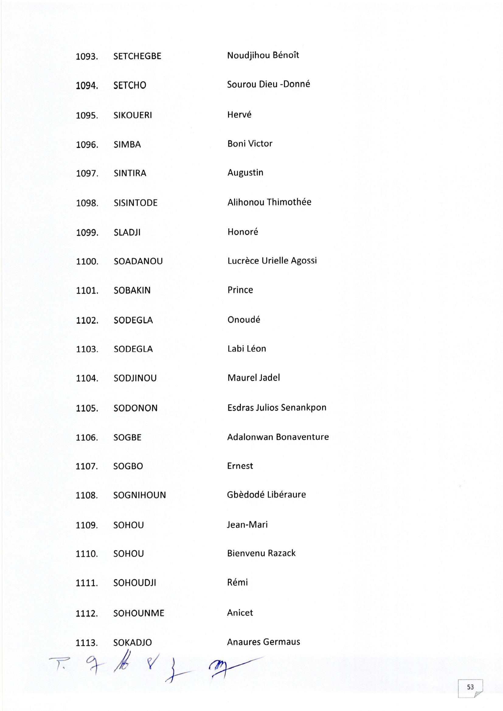 liste_page_53.jpg