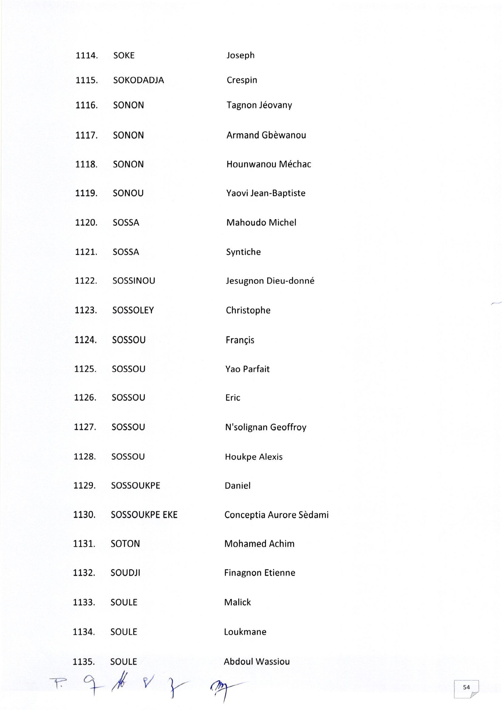 liste_page_54.jpg