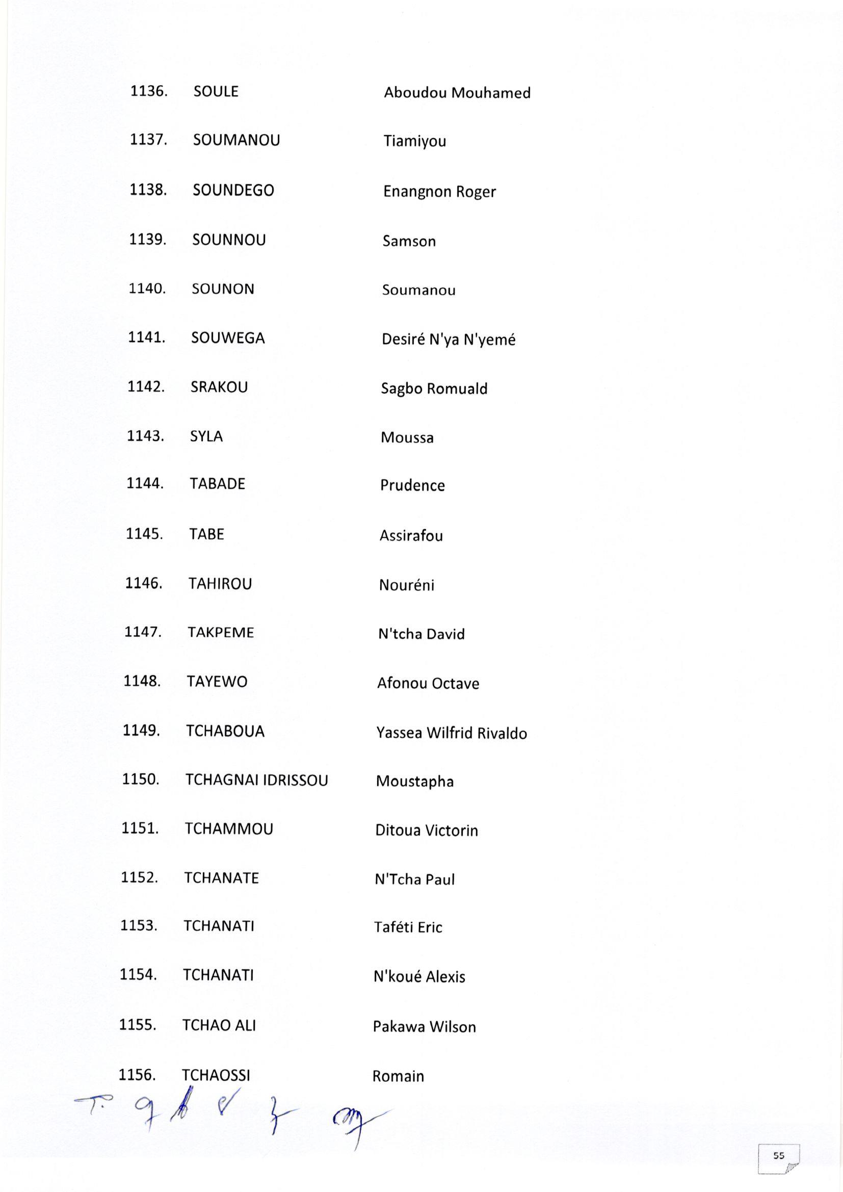 liste_page_55.jpg