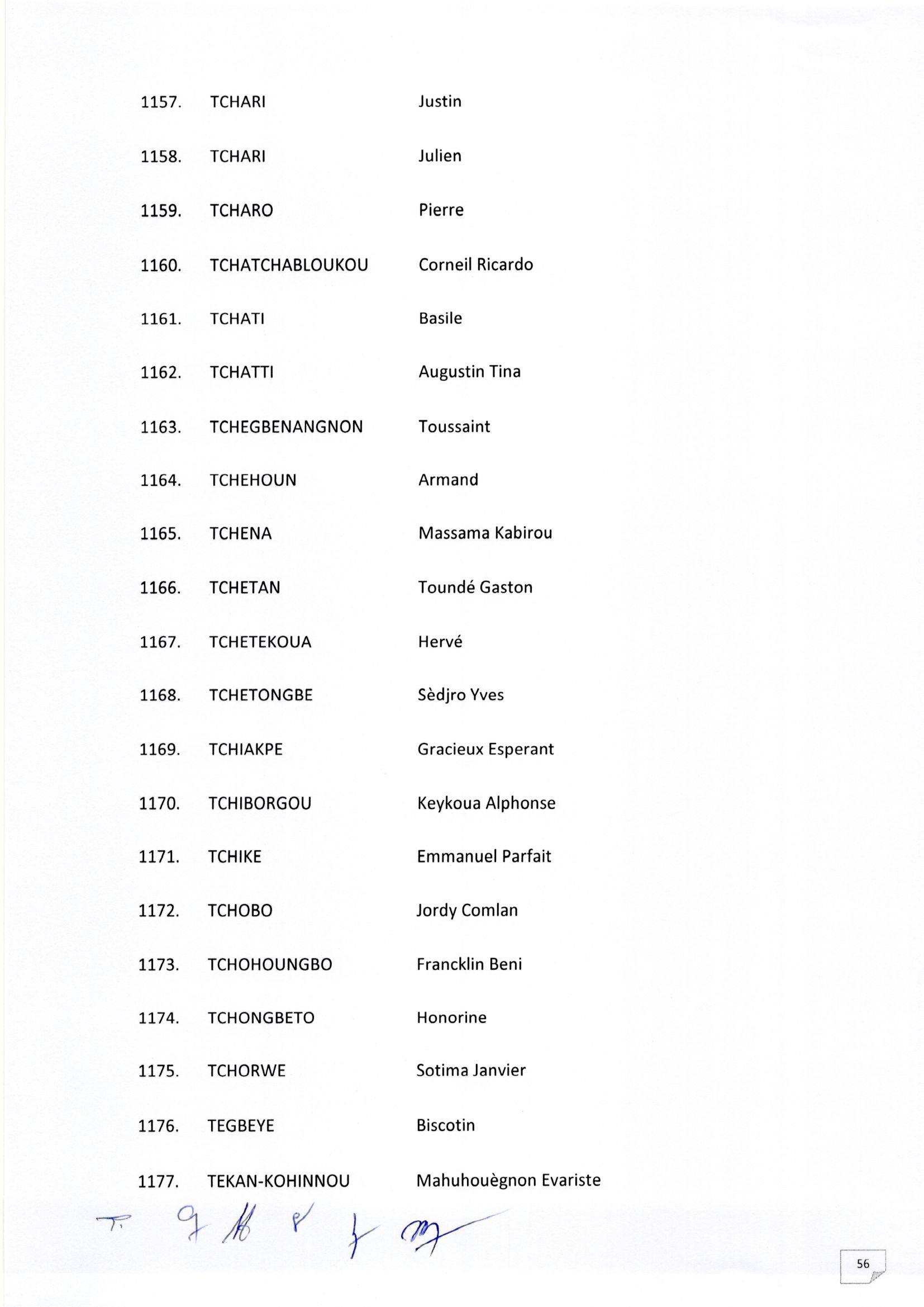 liste_page_56.jpg