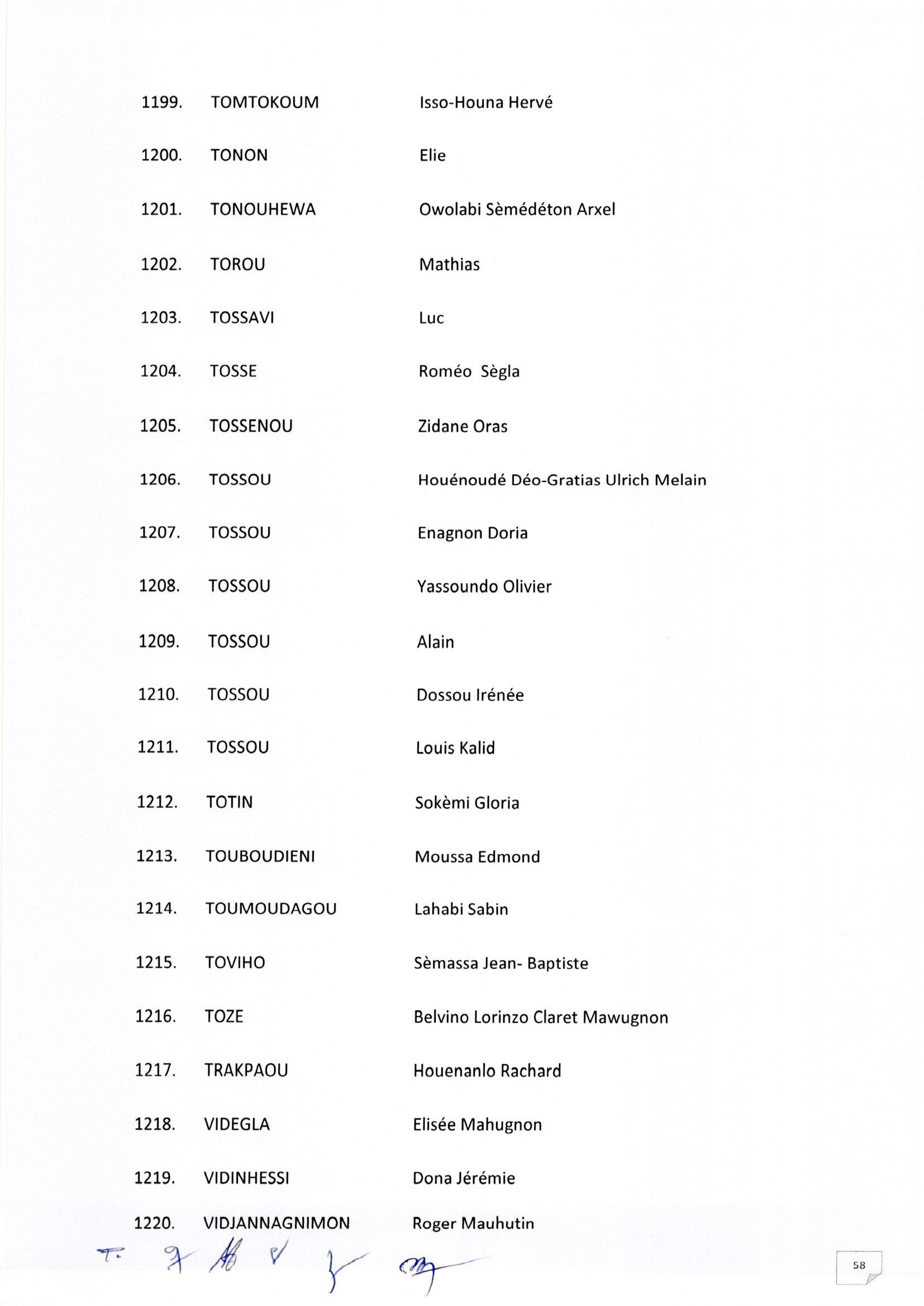 liste_page_58.jpg