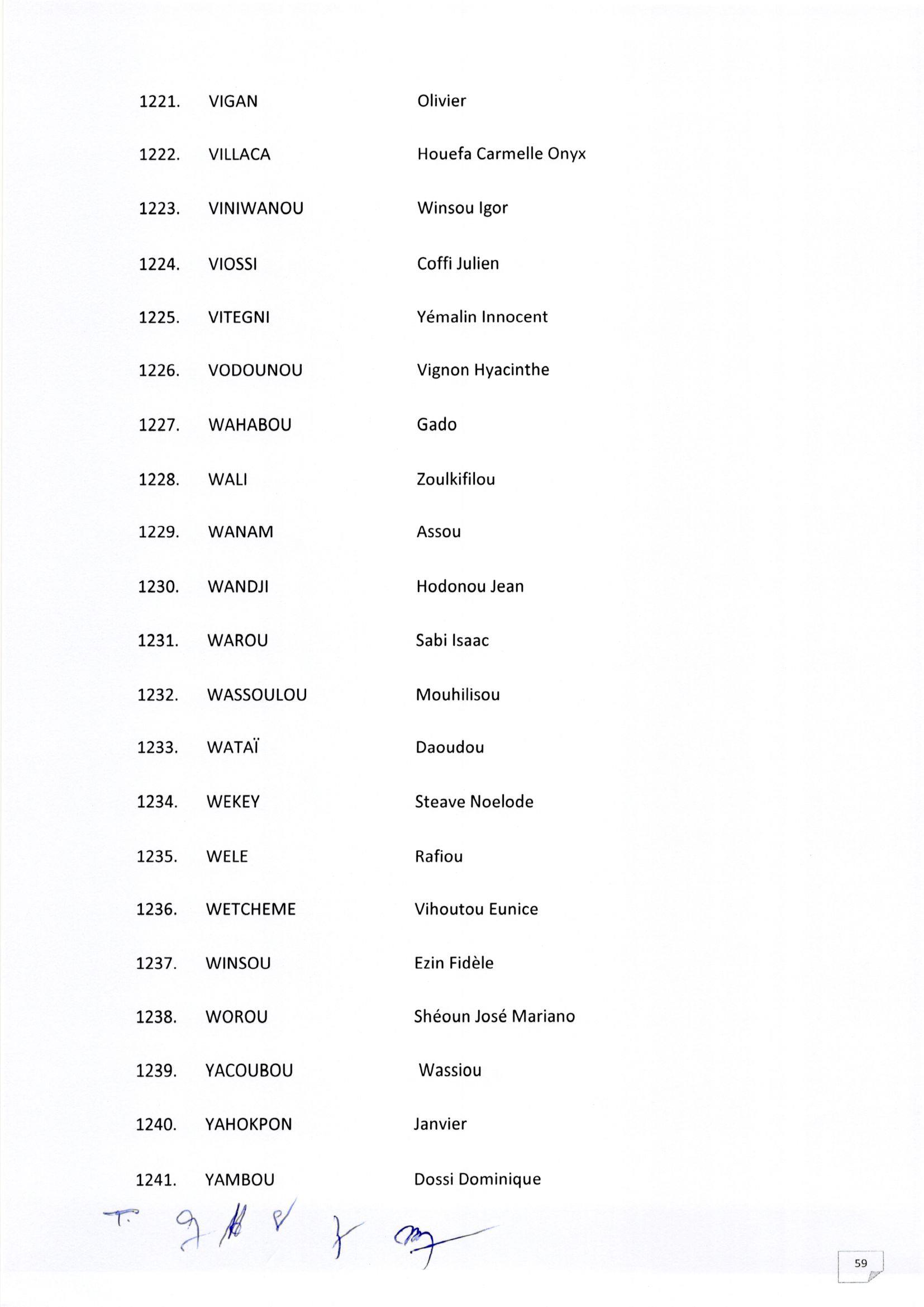 liste_page_59.jpg