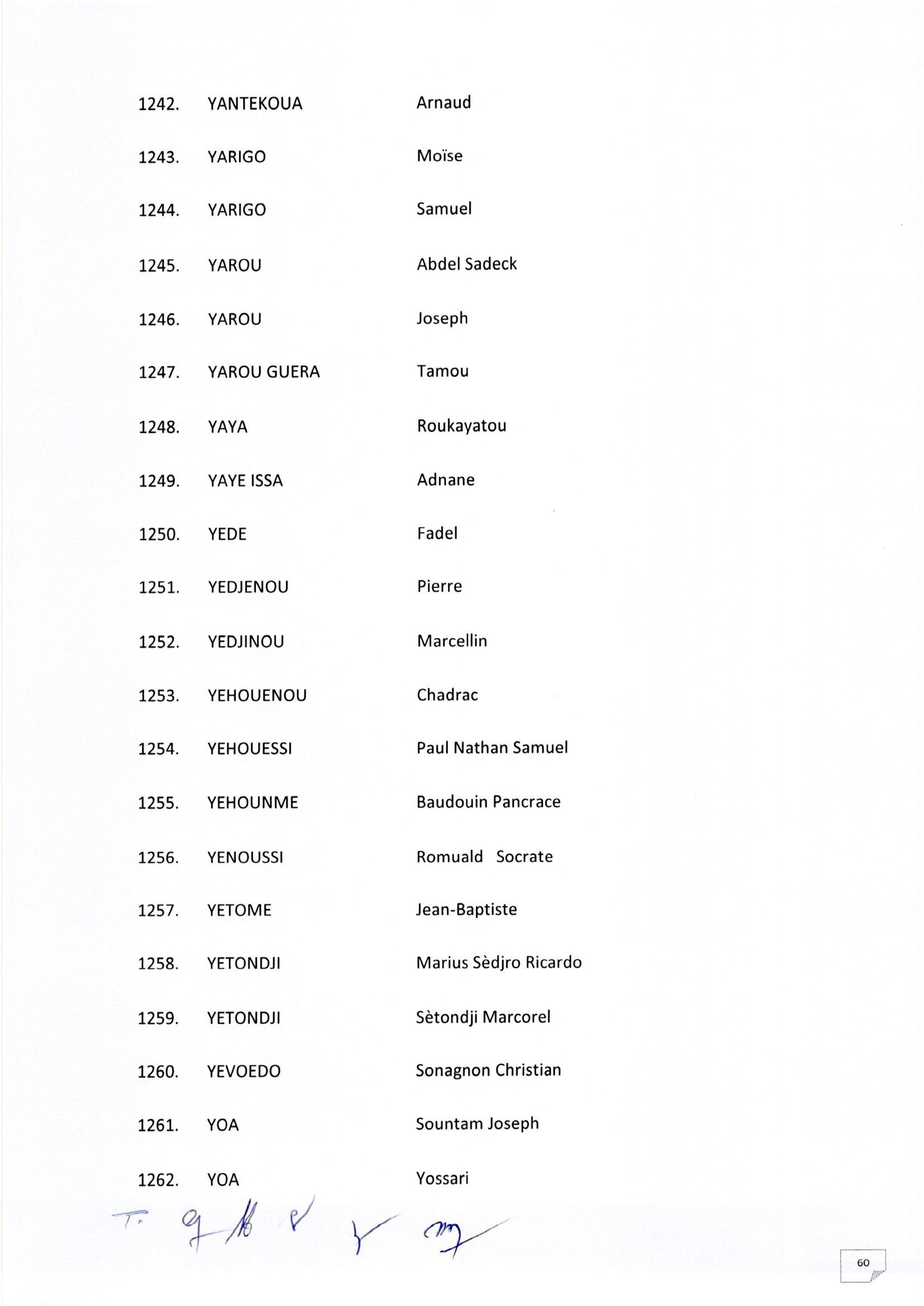 liste_page_60.jpg
