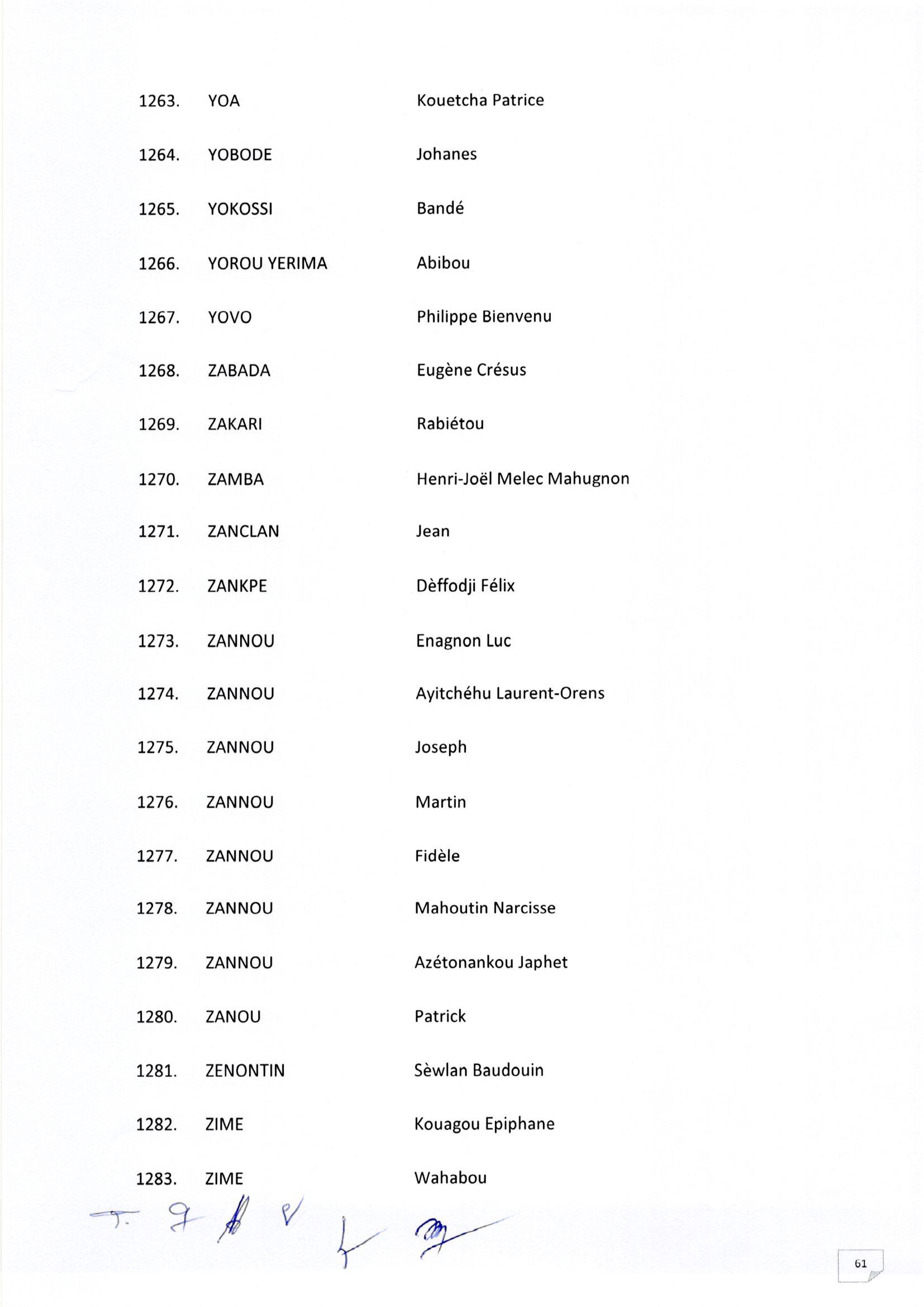 liste_page_61.jpg