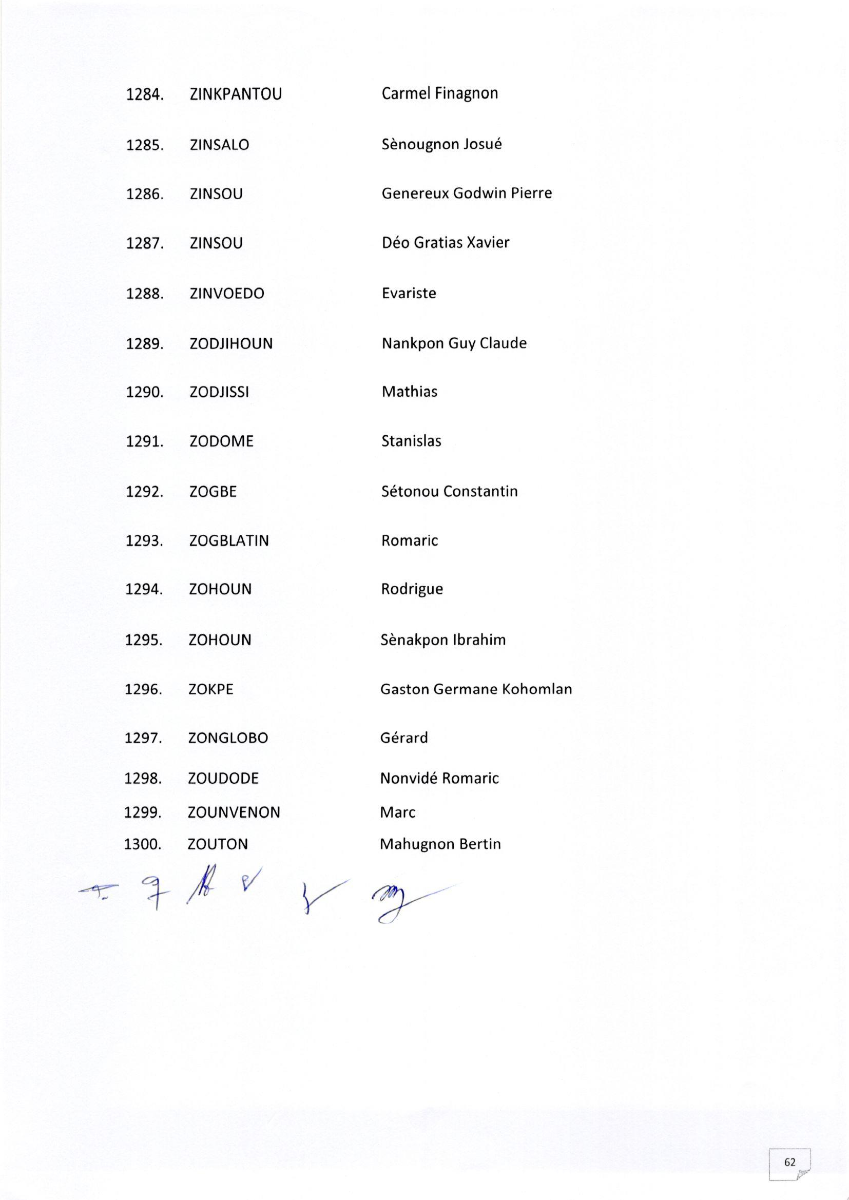liste_page_62.jpg