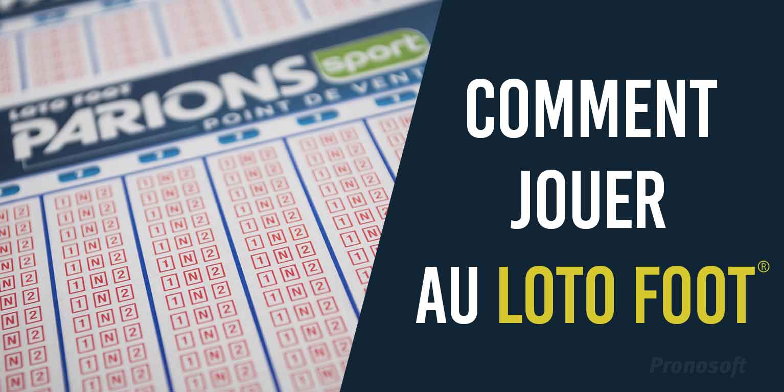 loto.jpg