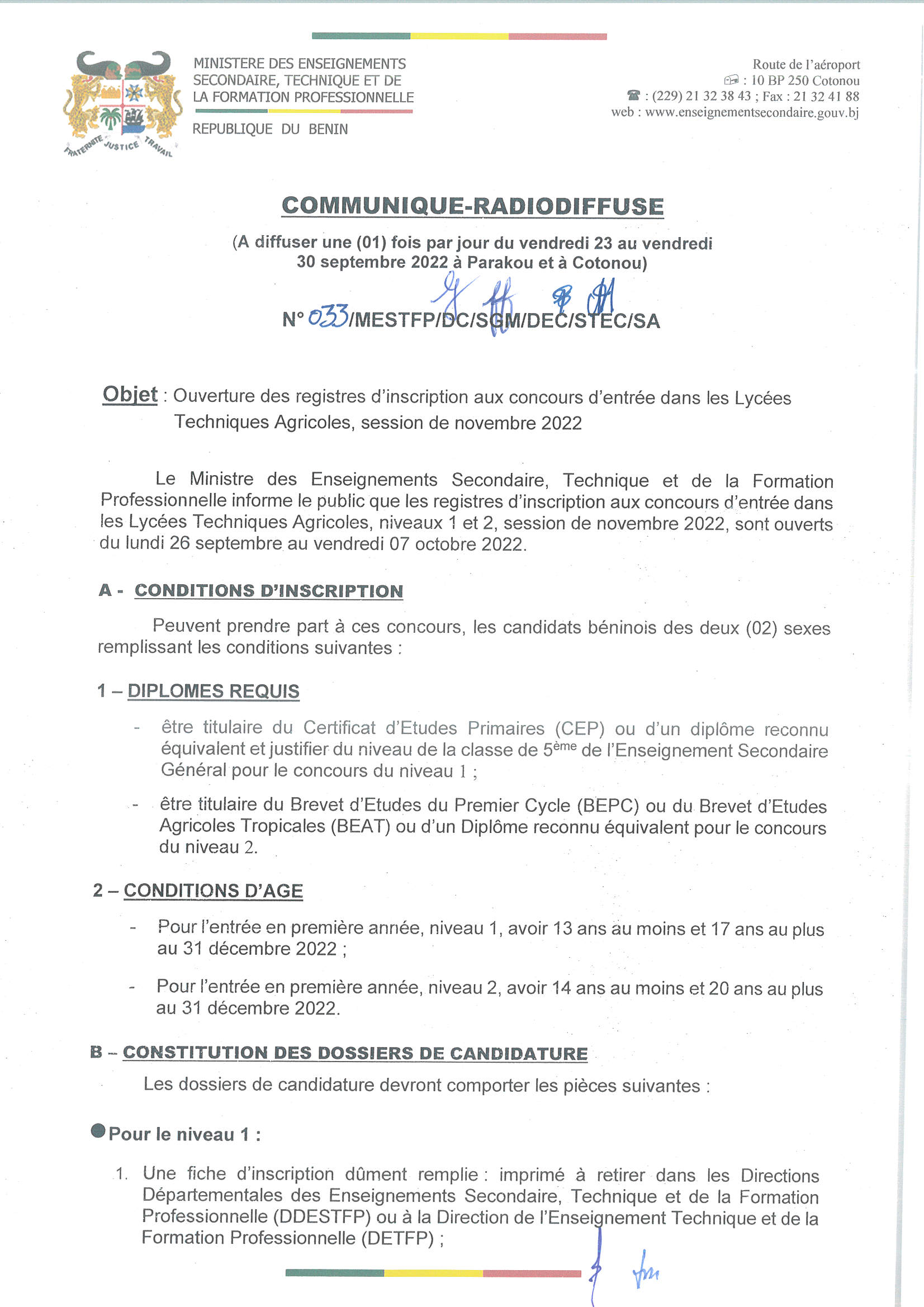 lycees_page_1.jpg