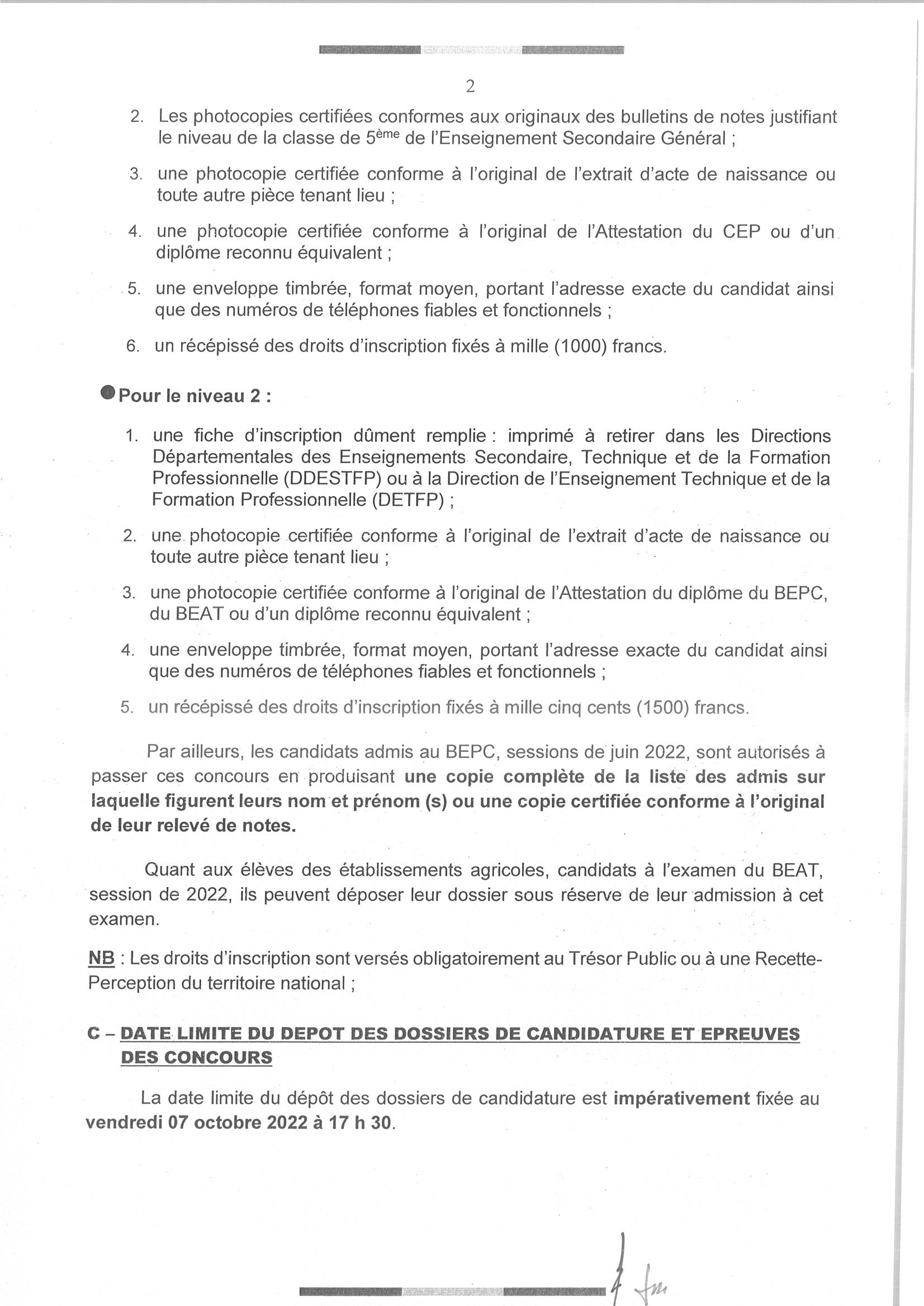lycees_page_2.jpg