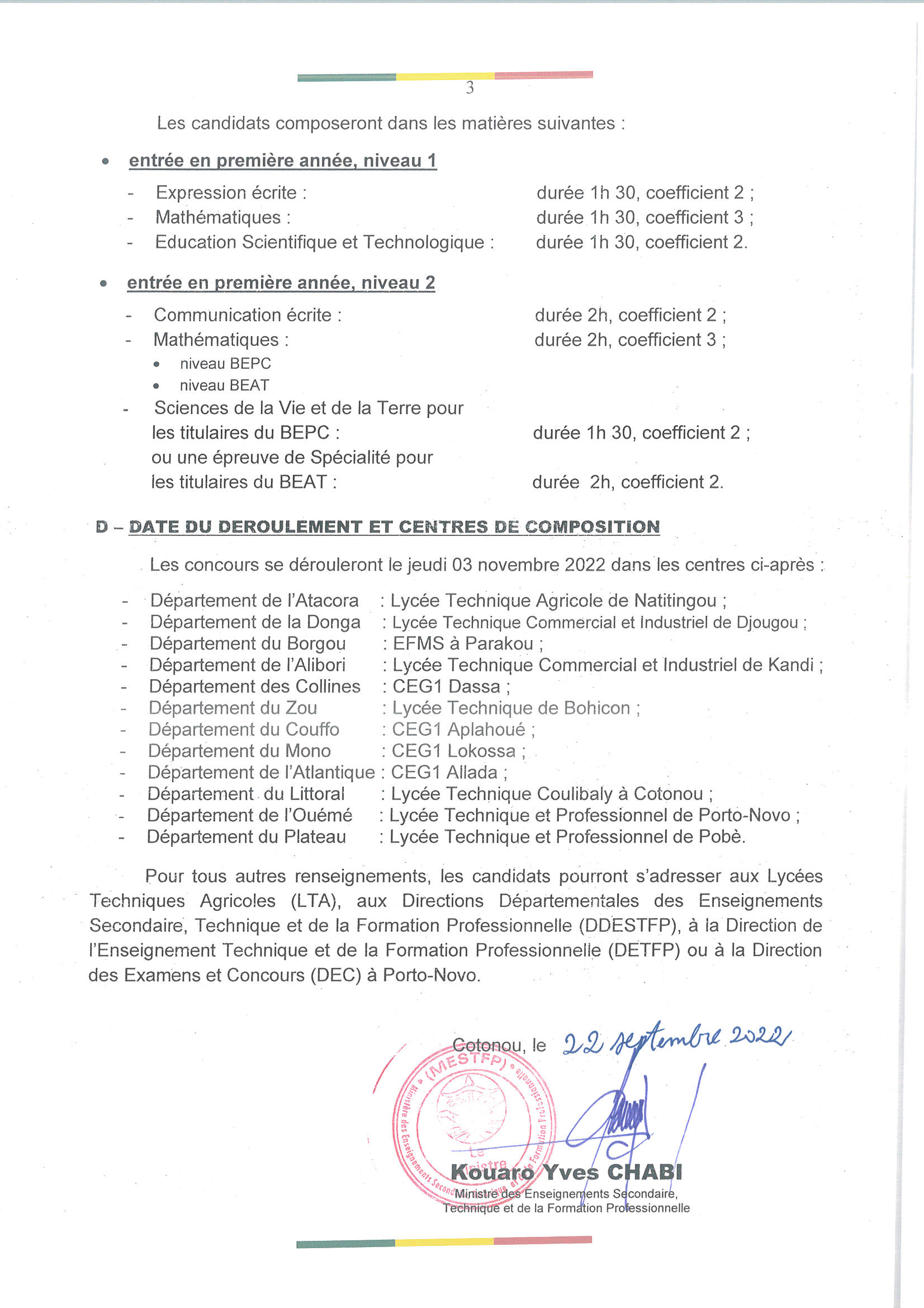 lycees_page_3.jpg