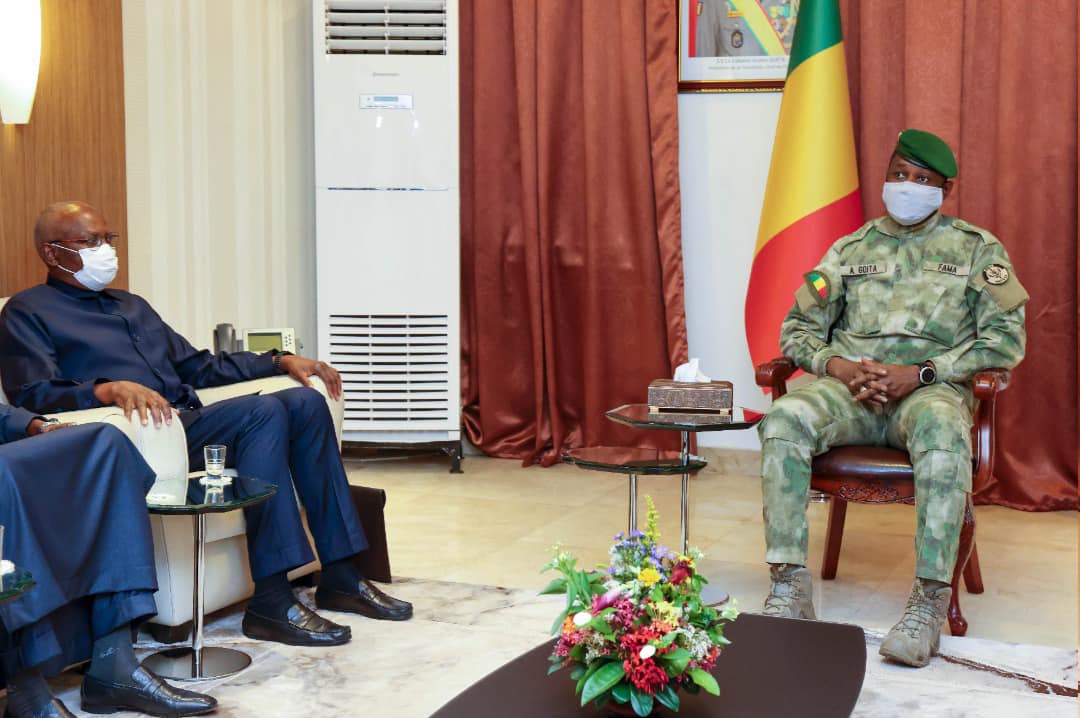 mali_54.jpg