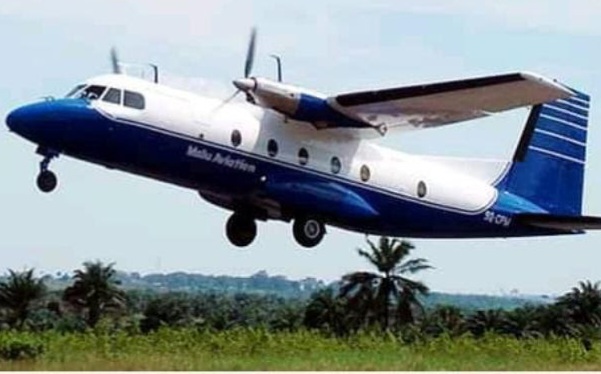malu_aviation.jpg