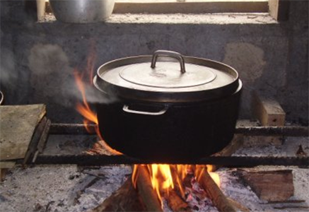 marmite_au_feu.png