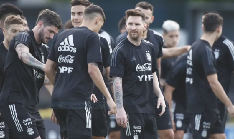 messi_25.png