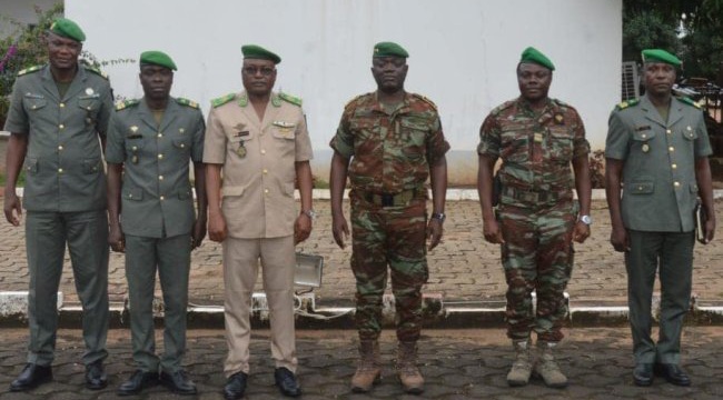 militaires-6-f0fbd.jpg