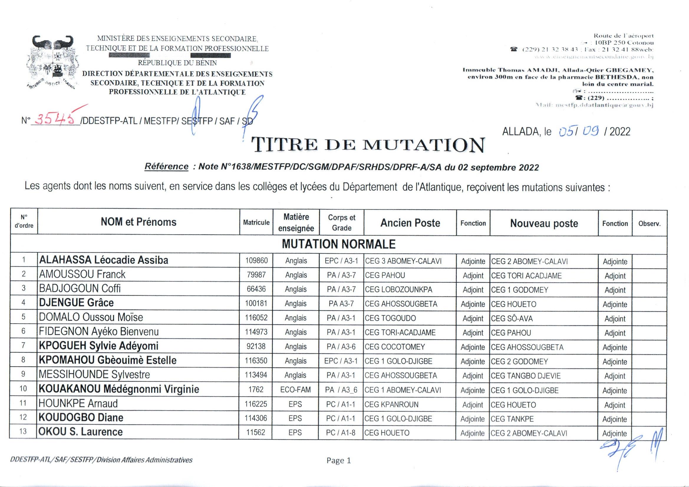 mutation_departementale_du_05-09-2022_page_01.jpg